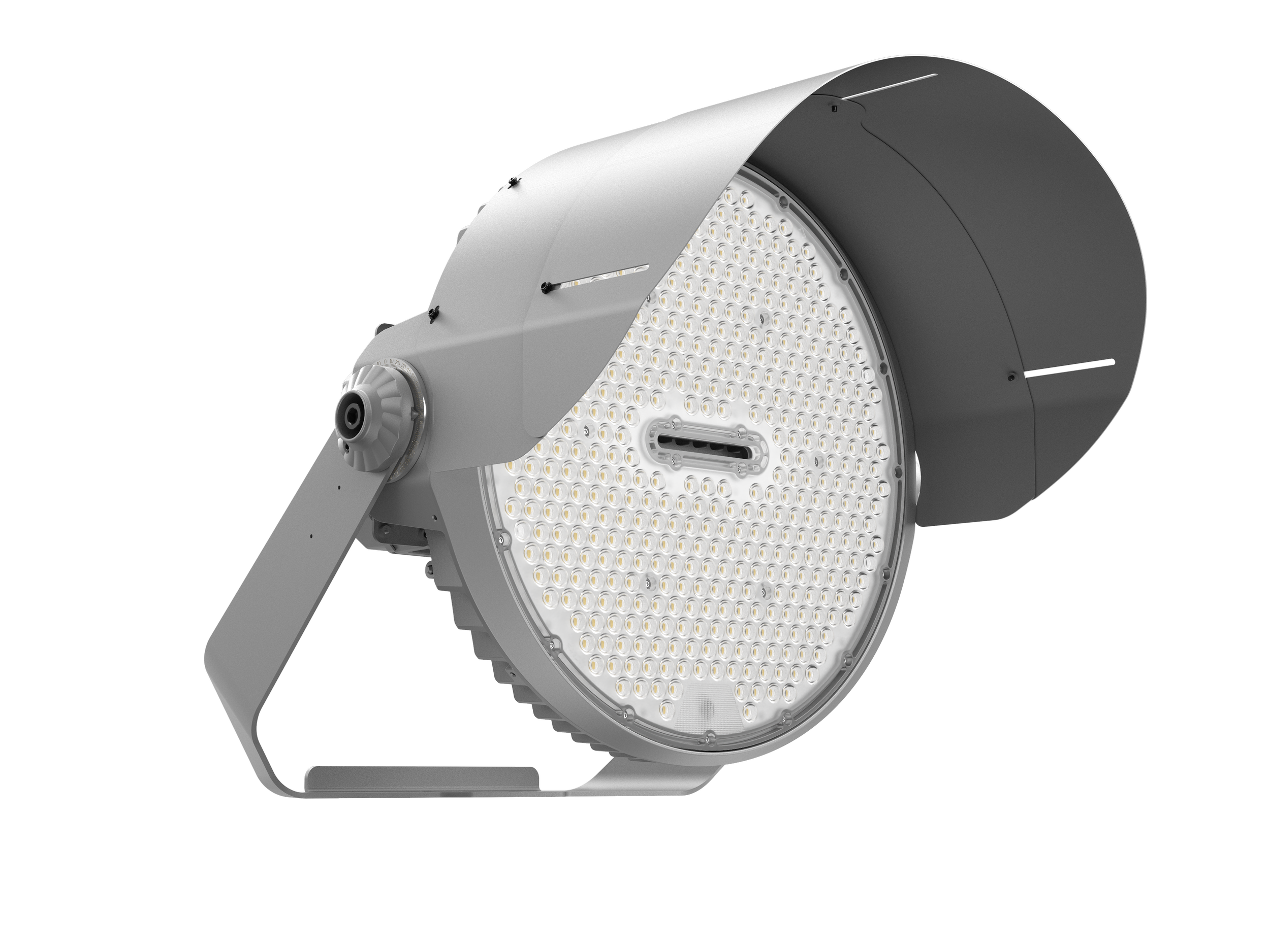 SP17 with visor.png