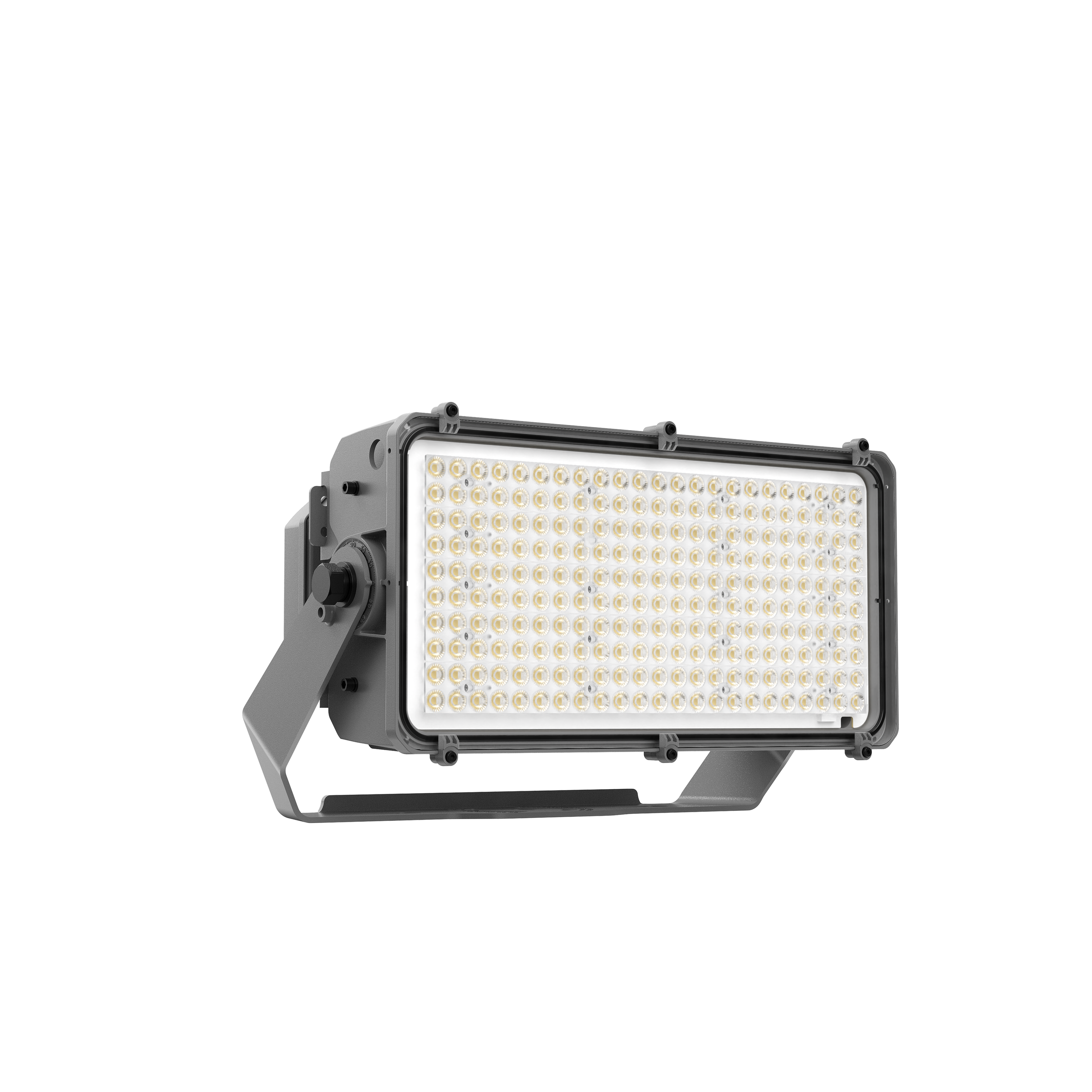 SP22-600_side view.png