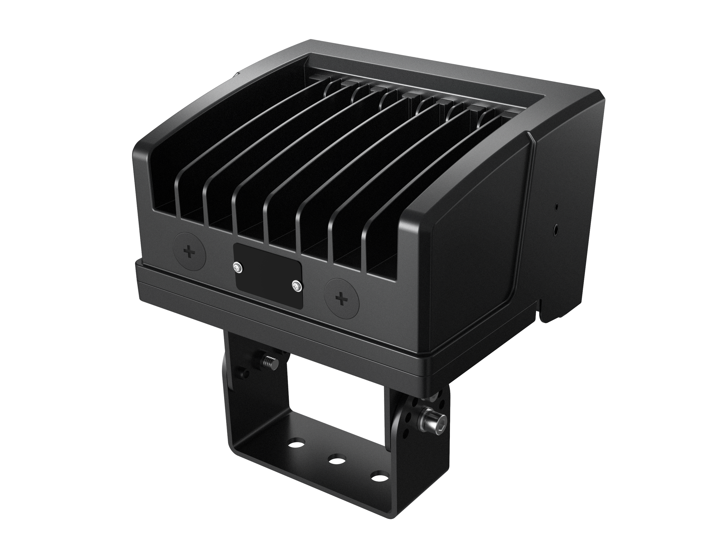 FL45 150W bizhuang 02.png