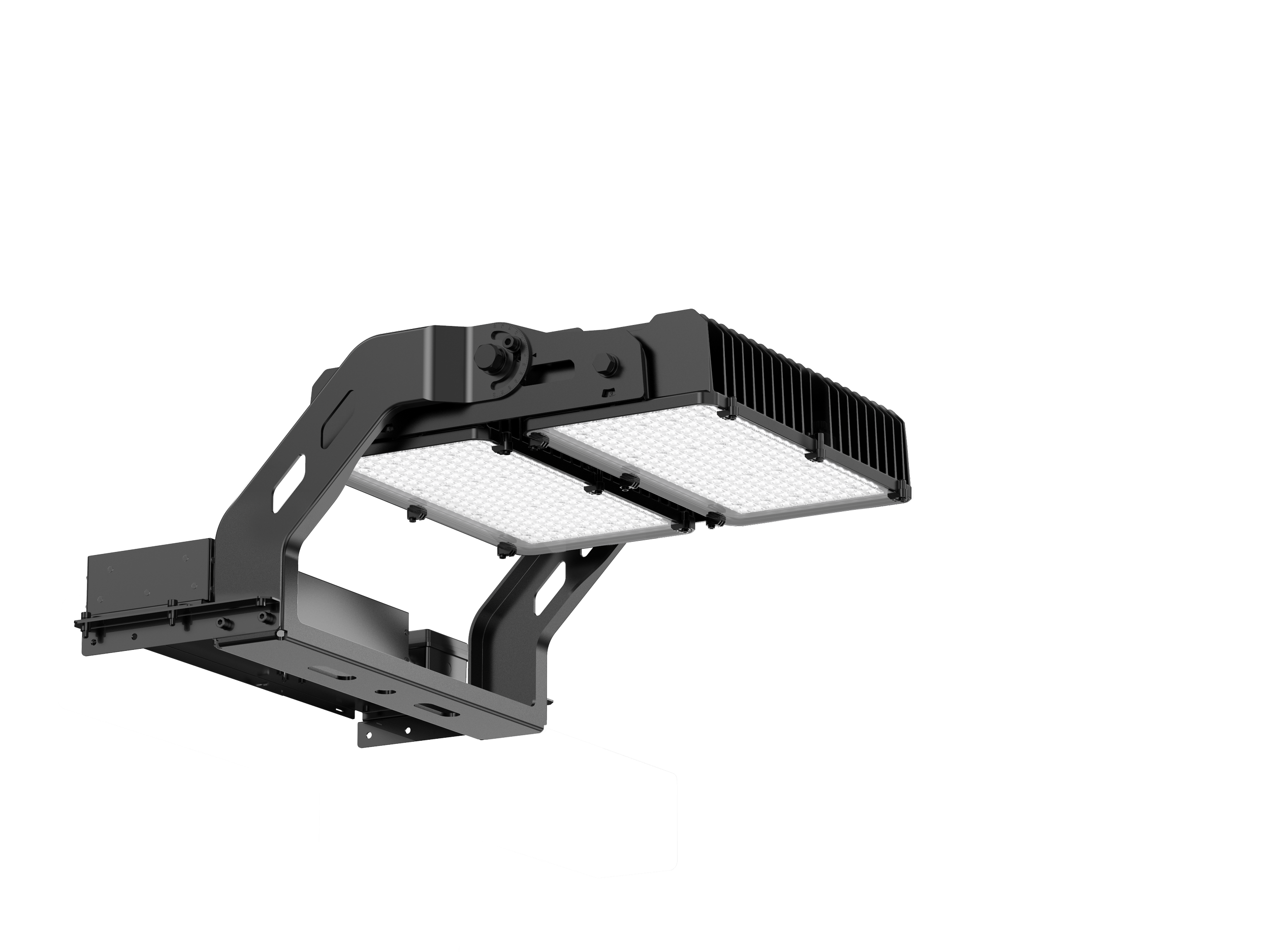 Module horizontal mounting， sp04 1200W  (4).png