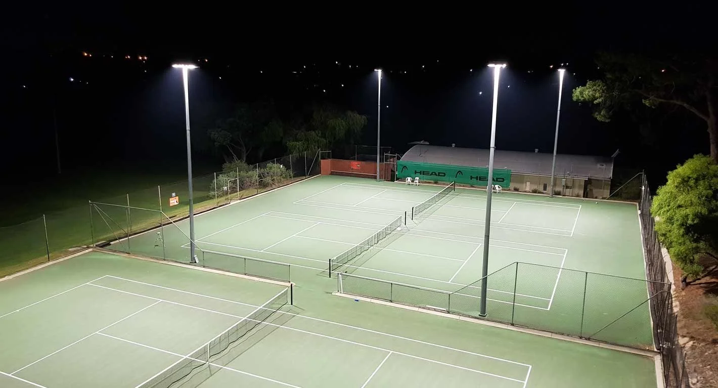 Tennis-Court-LED-Upgrade-hero1420  ST11.jpg