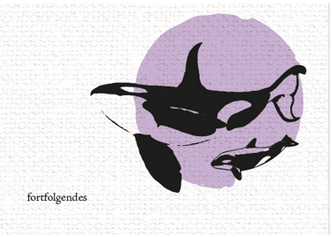 fortfolgendes Prosa-Abend @ Leipziger Buchmesse