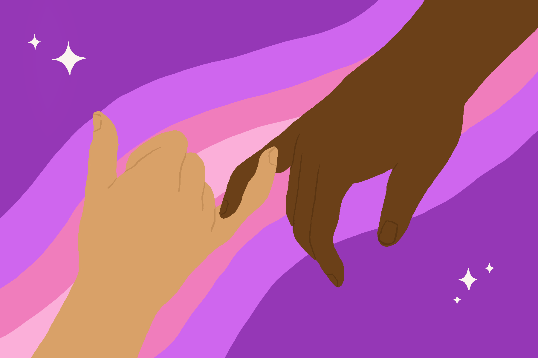 Digital Design