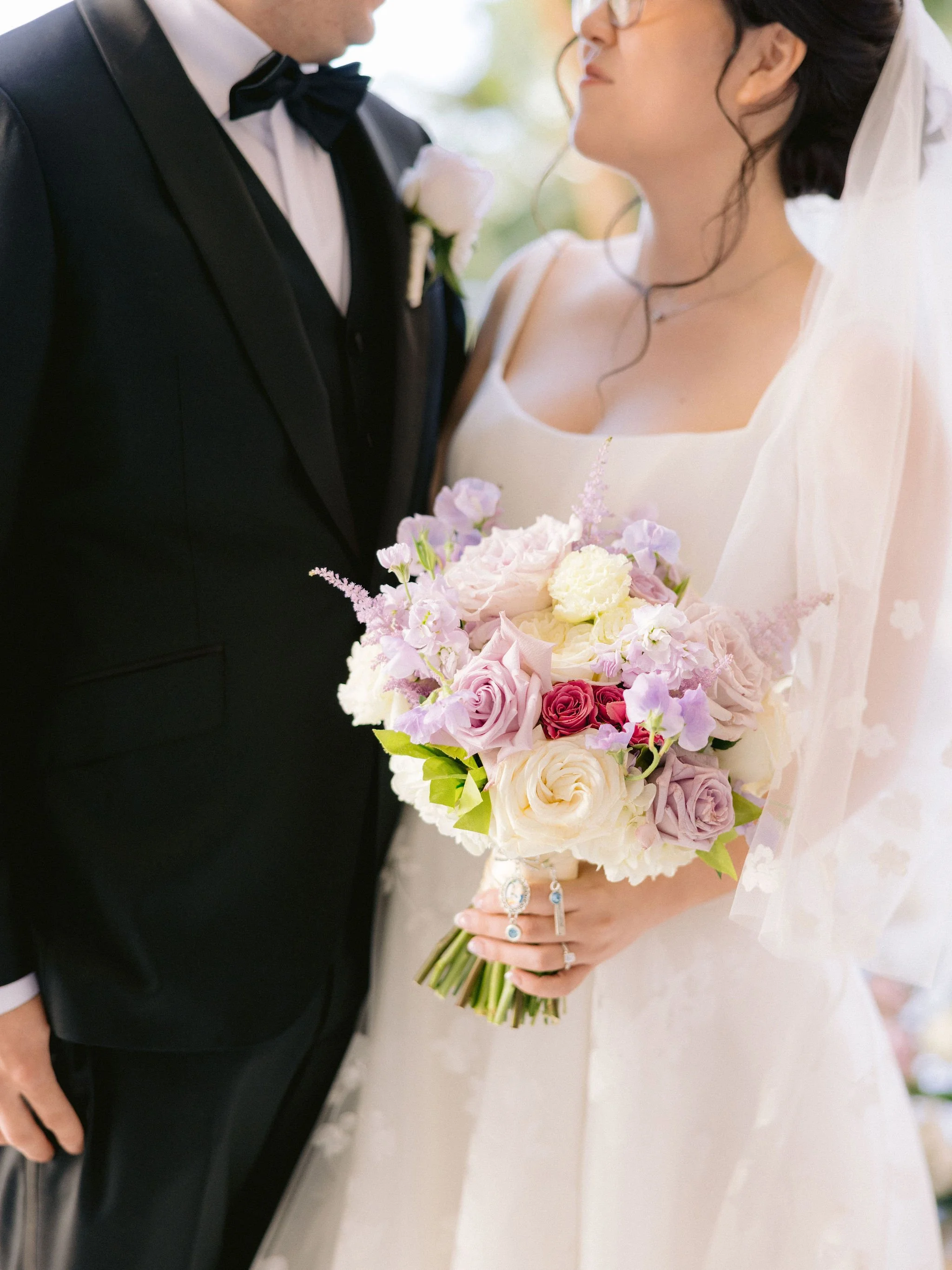 Maile-Matthew-Wedding-Susie-and-Will-48.jpg