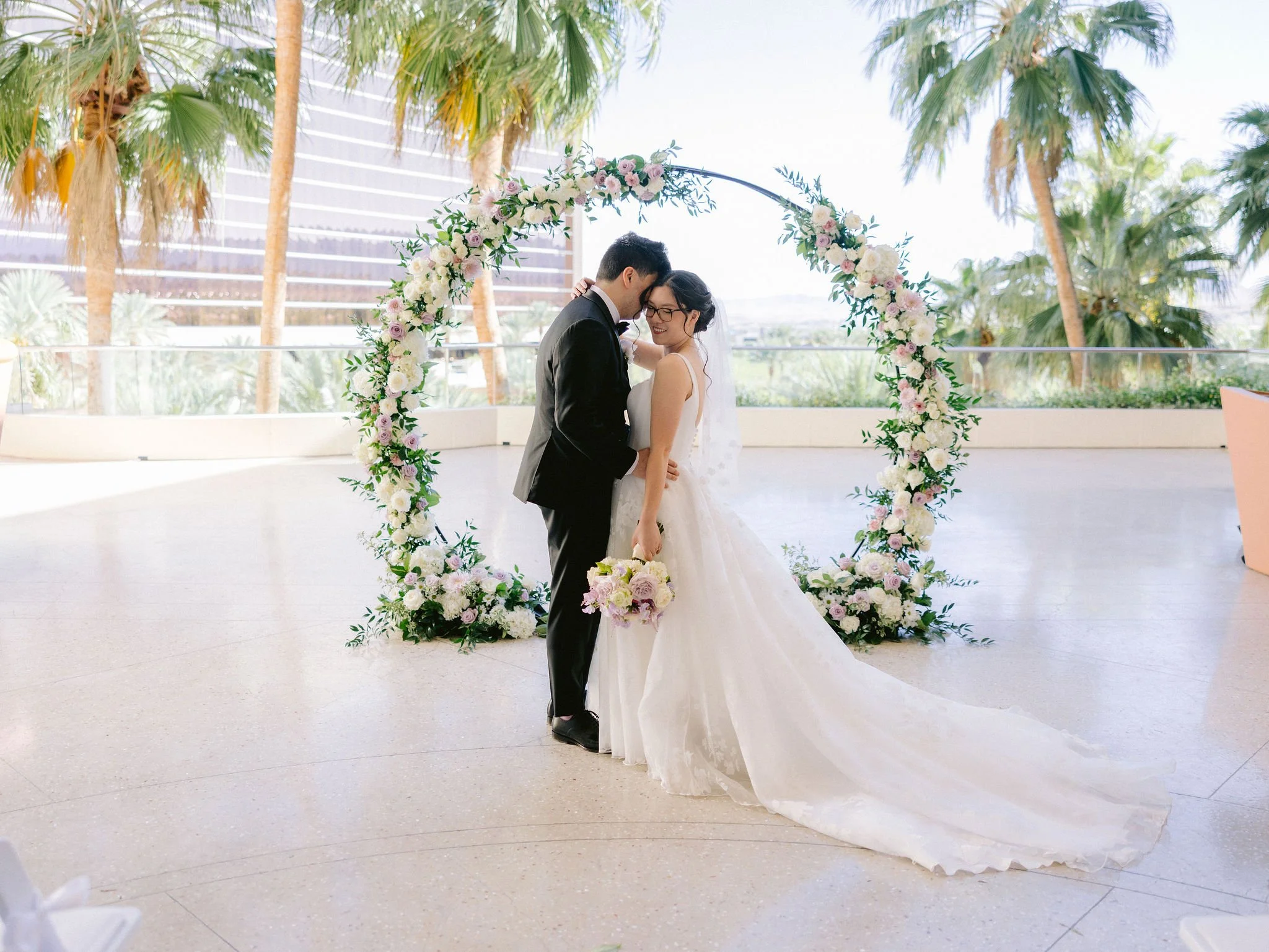 Maile-Matthew-Wedding-Susie-and-Will-53.jpg