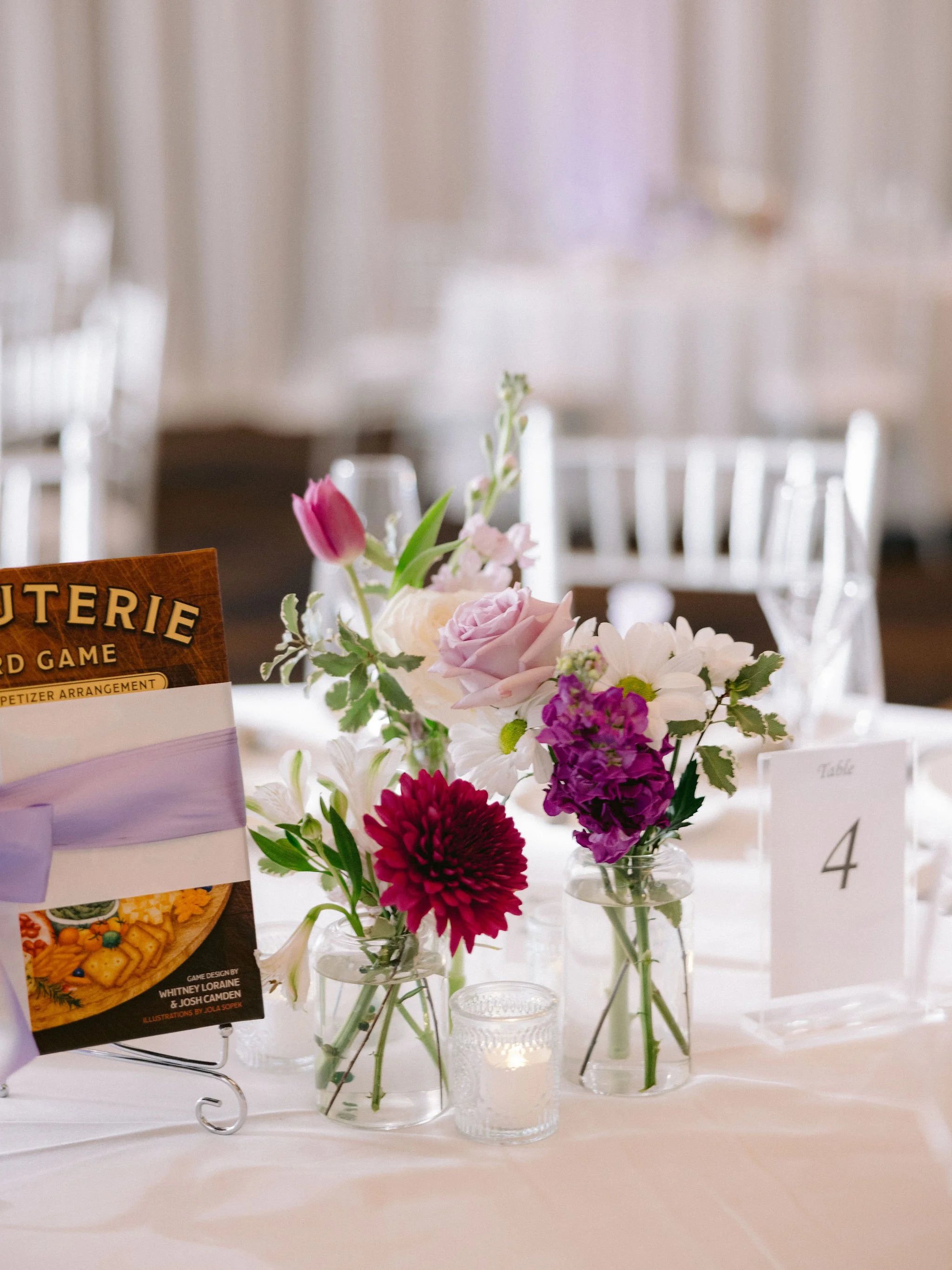 Maile-Matthew-Wedding-Susie-and-Will-133.jpg