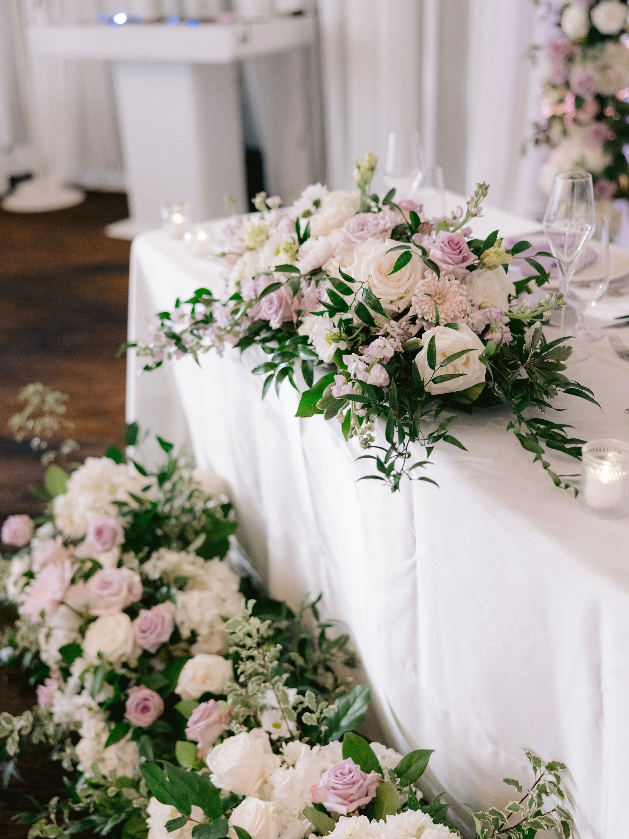 Maile-Matthew-Wedding-Susie-and-Will-145.jpg