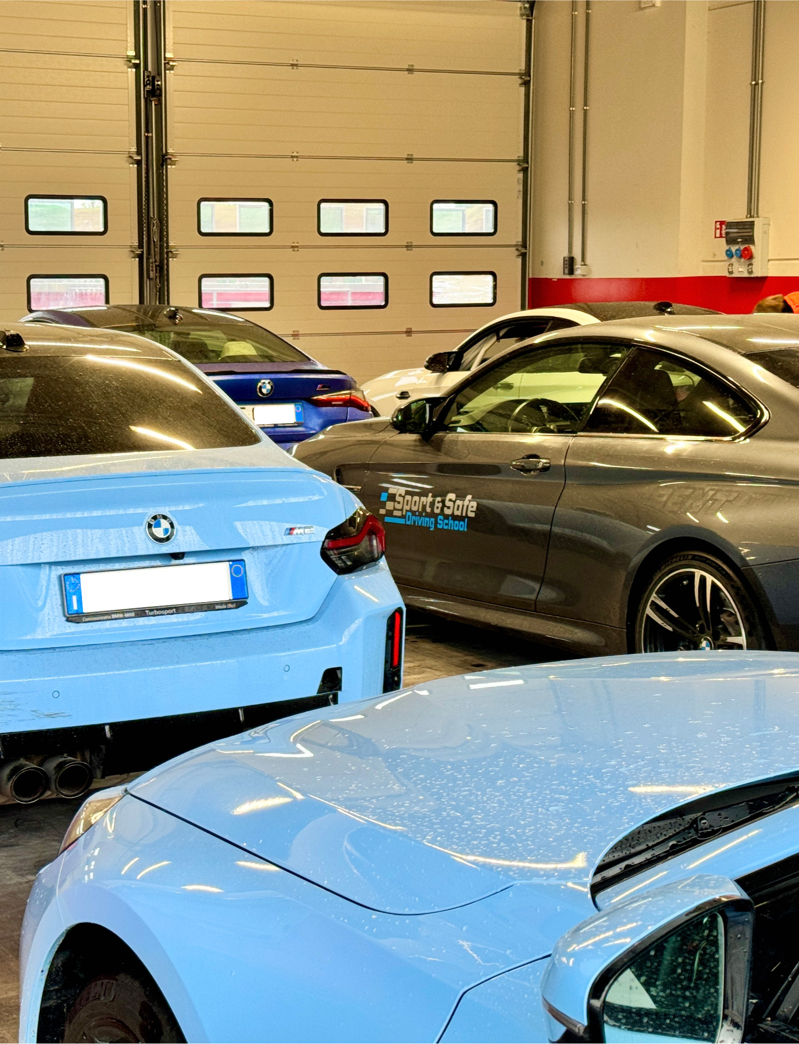 Progetto senza titolo (3).png