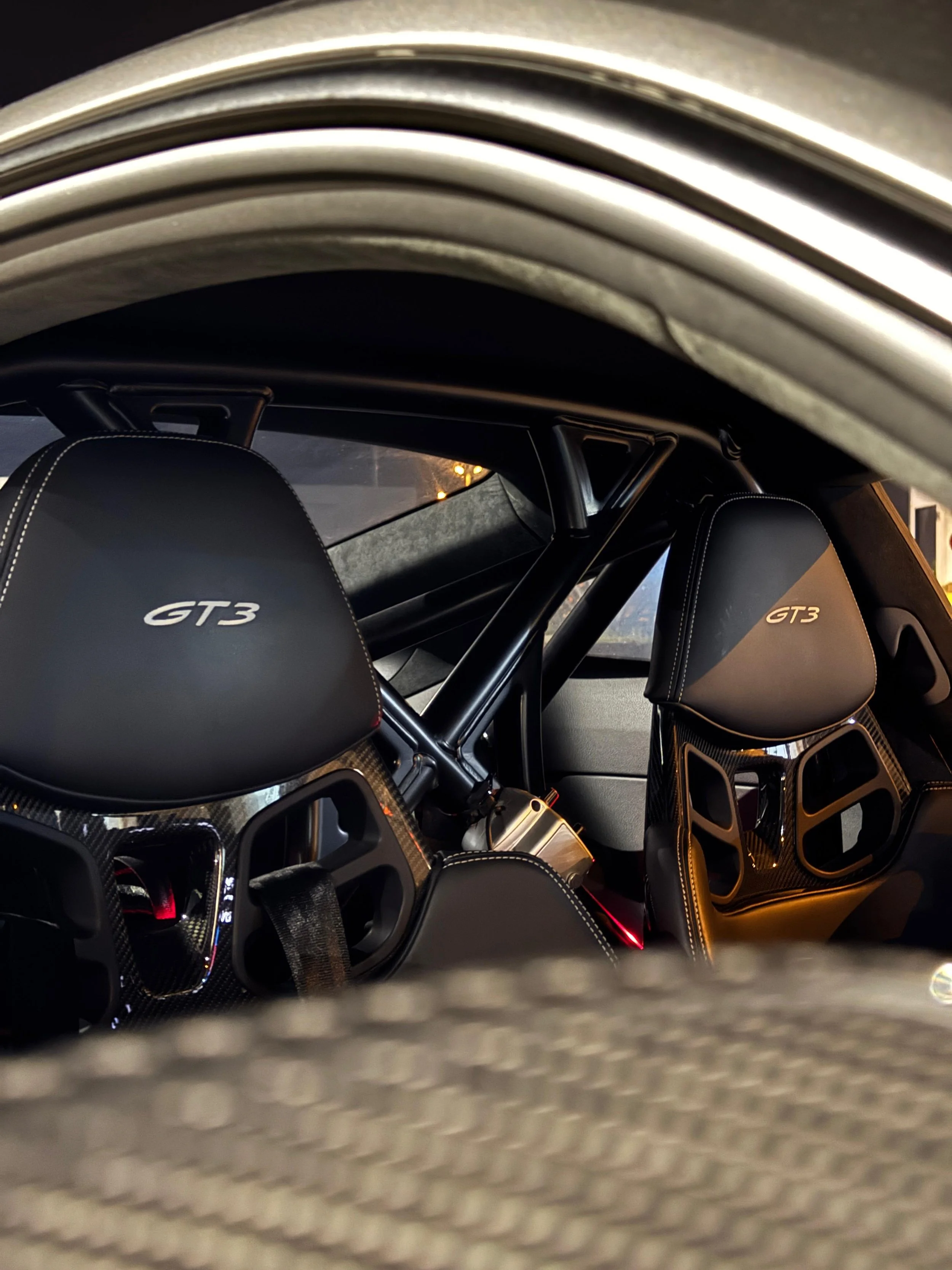 WhatsApp Image 2025-01-17 at 17.59.08.jpeg