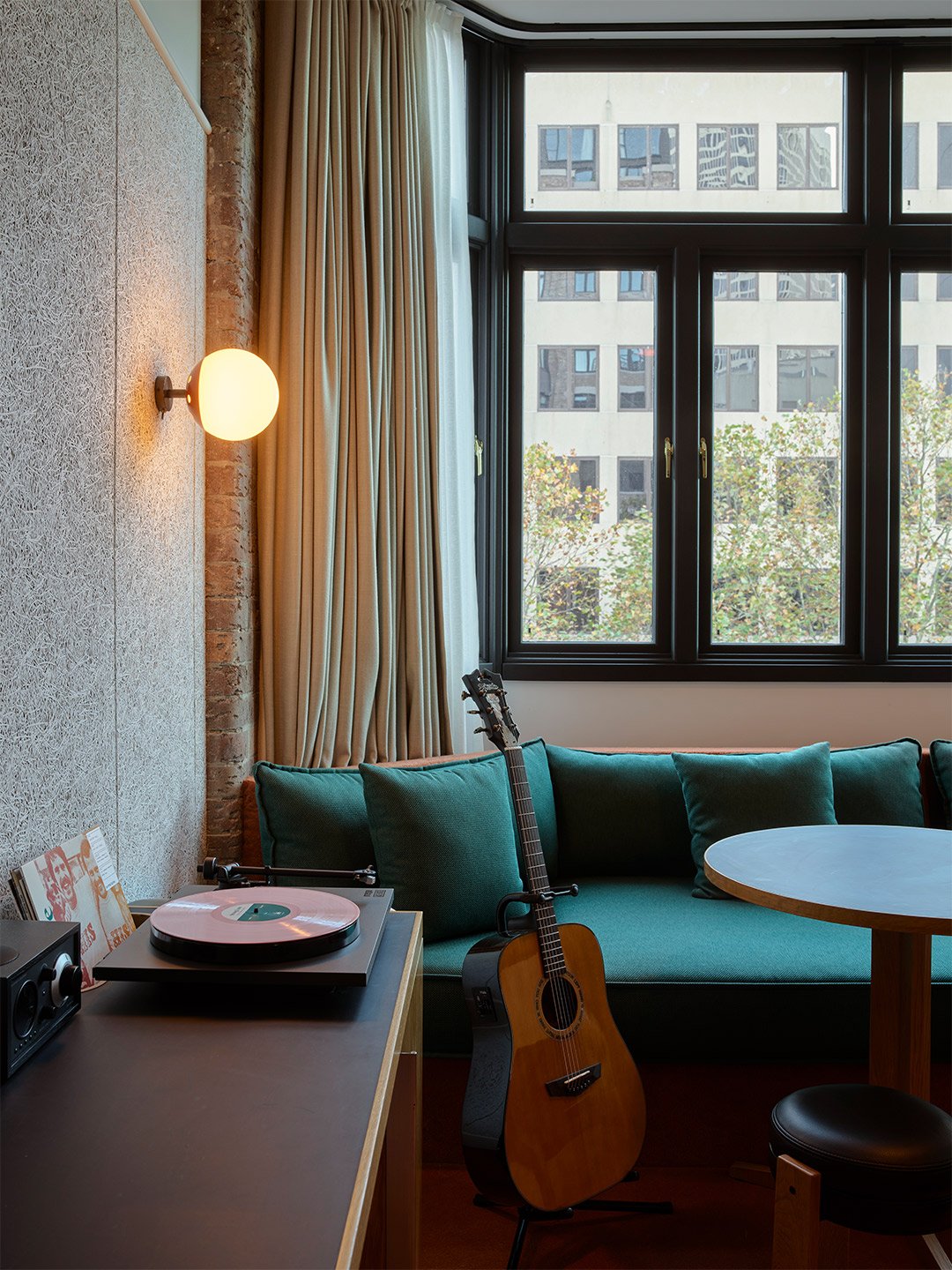 DAN_Ace-Hotel-Sydney_31.jpg