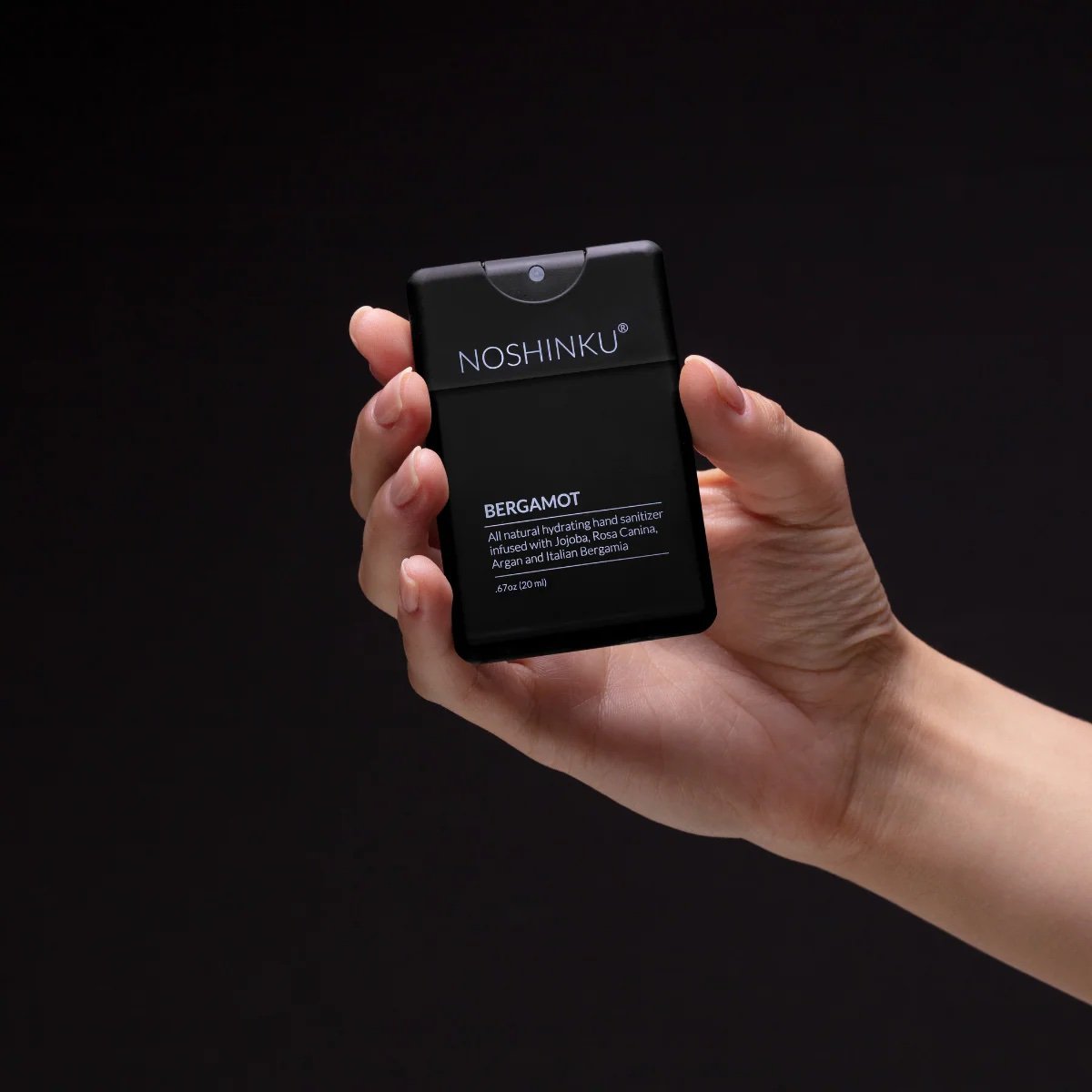 NoshinkuNourishingRefillablePocketSanitizer_708890ee-d7b3-4d0a-90bf-9b96aef27549_x668@2x.jpeg