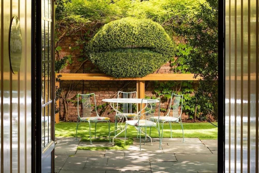 Standard Garden.jpg
