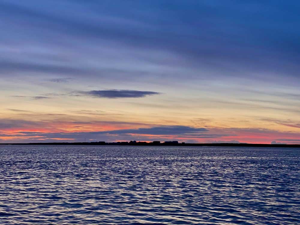 indigenous-tribes-of-alaska-Nelson-Lagoon-(2)(APICDA).jpg