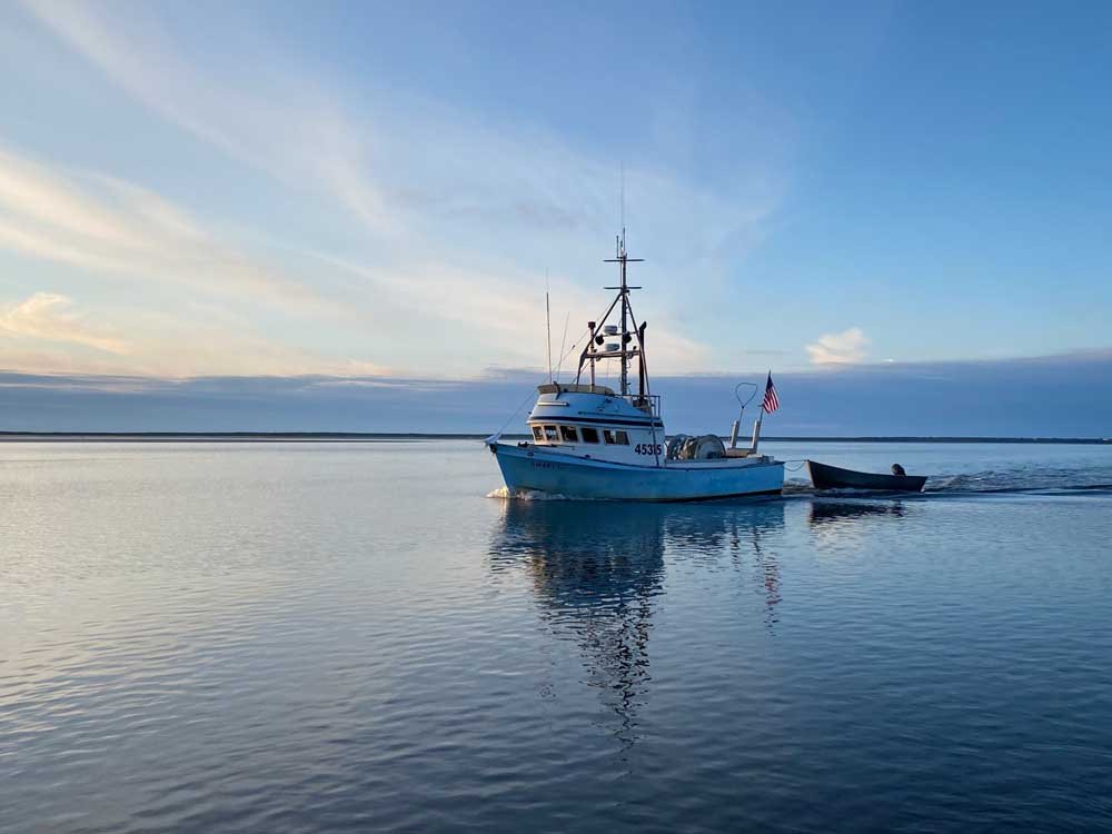 indigenous-tribes-of-alaska-Nelson-Lagoon-(APICDA).jpg