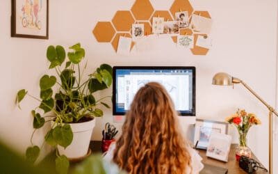 Best Practices on Writing Your Business Brand Guidelines