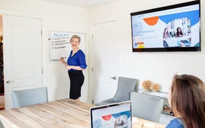 How to Train Staff to Use Your Brand Guidelines