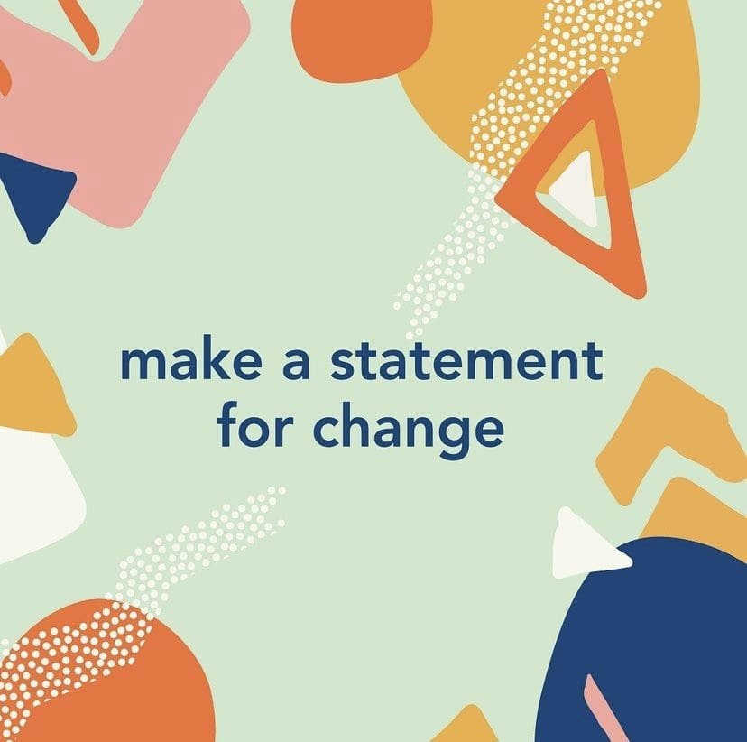 4 Elements of Effective Brand Messaging