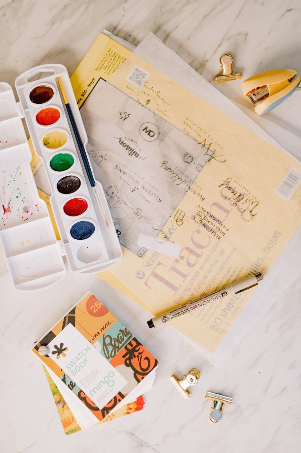 Game-changing Free Resources for the Budget-Conscious Business
