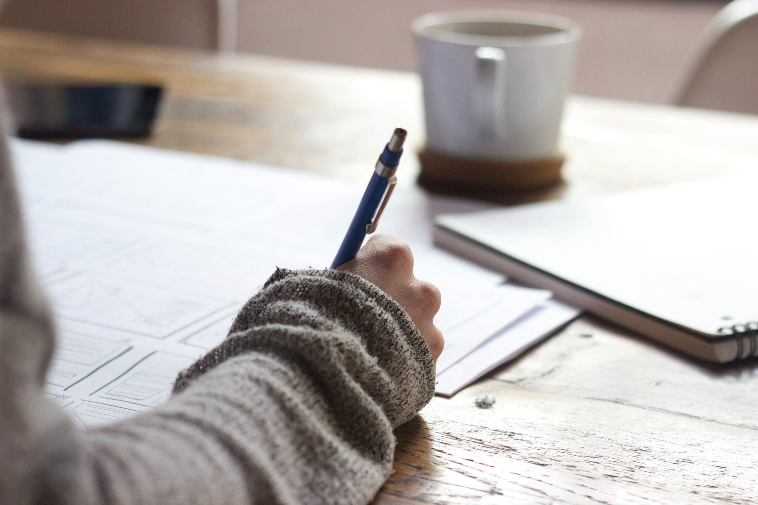 How to Increase Donations for Nonprofits Through Good Web Design