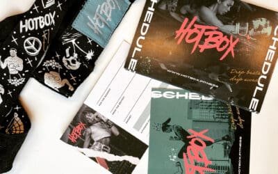 3 Nonprofit Brochure Copywriting Hacks That Encourage Donations