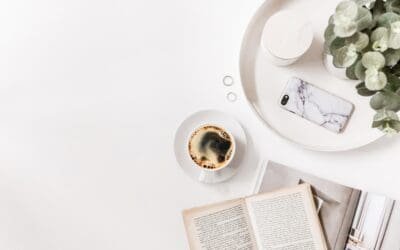 Story Types Your Organization Needs to Communicate to Succeed