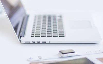 Your Guide to Crafting a Storybrand One-Liner