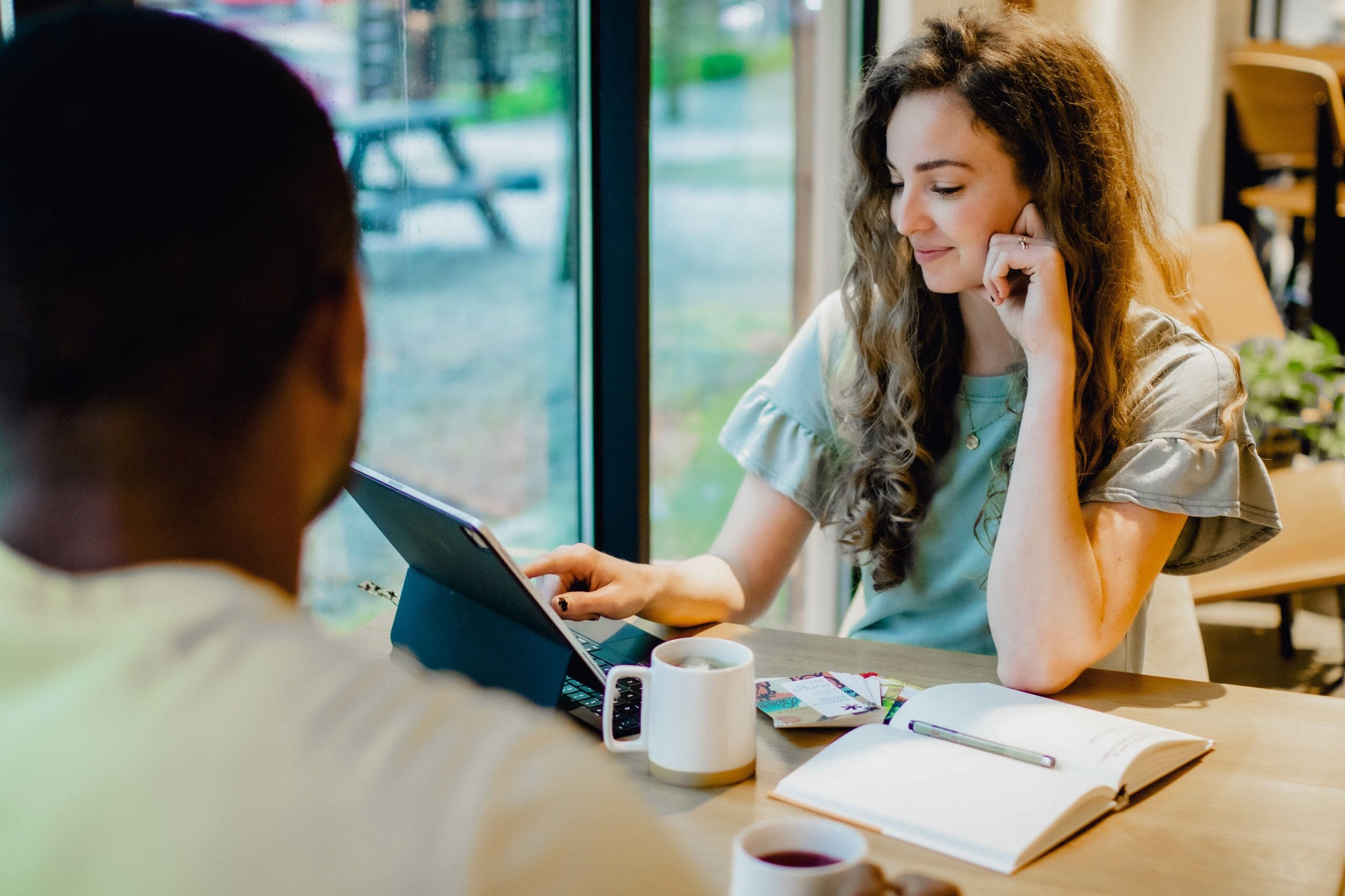 Why Brand Audits are Crucial to Brand Identity