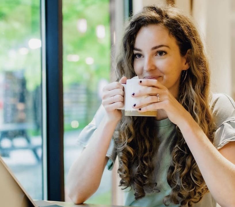 5 Reasons Why You Should Rebrand