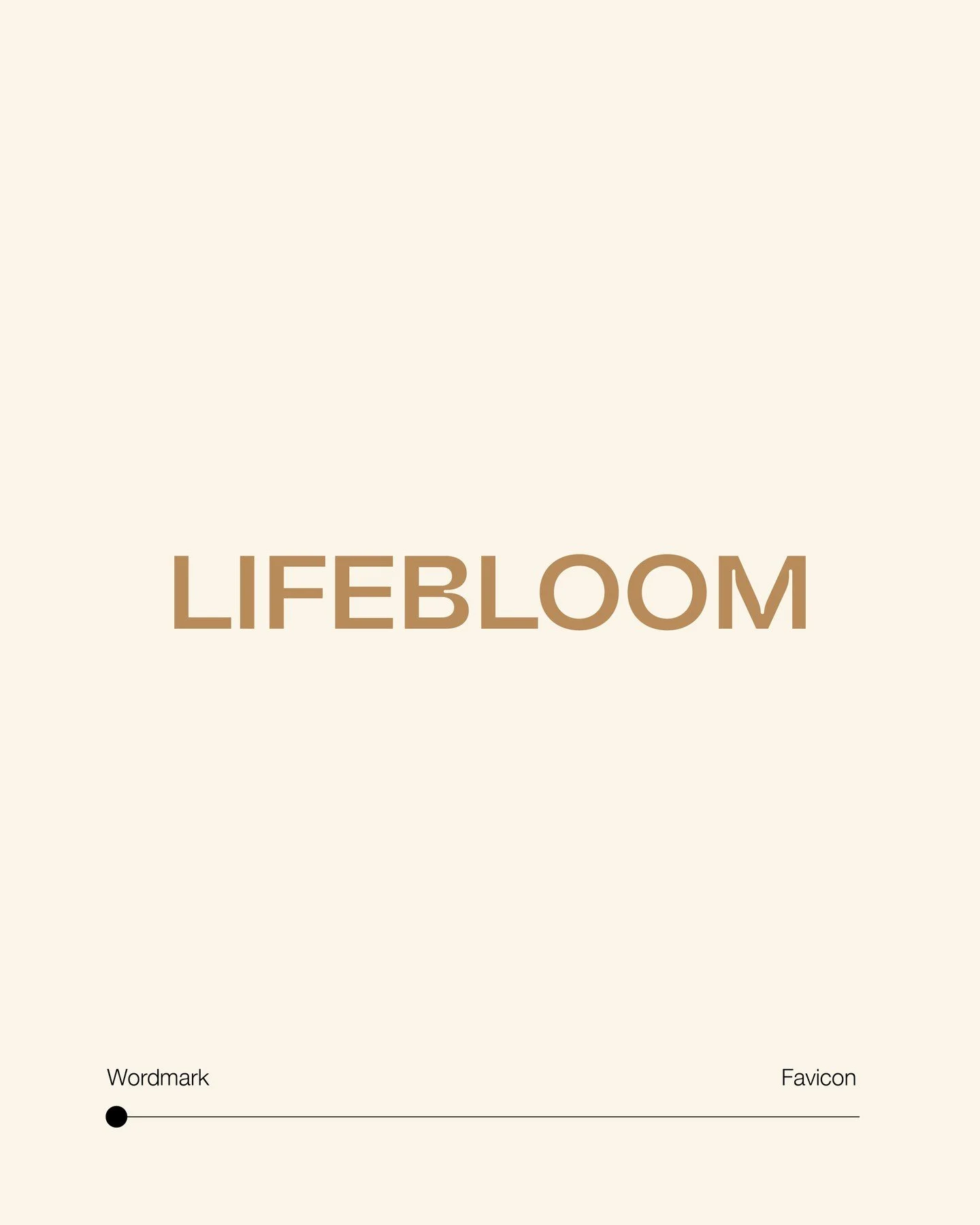 The #1 problem we see when clients approach us about a rebrand? ⁠
⁠
&quot;We've got one version of our logo.&quot; ⁠
⁠
Why is this a problem? ⁠
⁠
Scalability. ⁠
⁠
We live in a multi-device world where clients, customers, and users interactive with yo