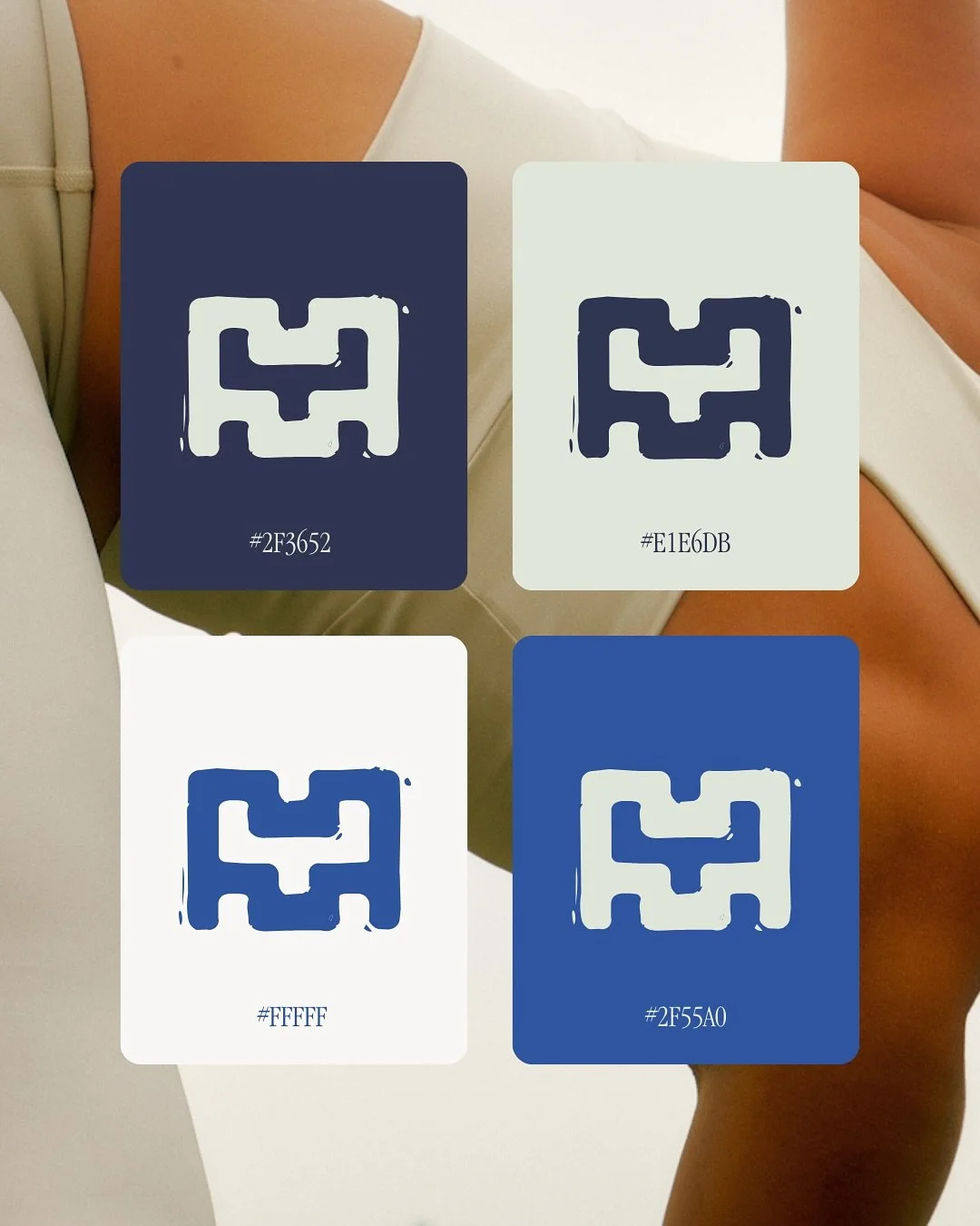 Color choices go far deeper than just picking what looks nice together. Every color carries a meaning that has been shaped by psychology, culture, and history.&nbsp;

The shades you choose can communicate trust, energy, warmth, or sophistication befo