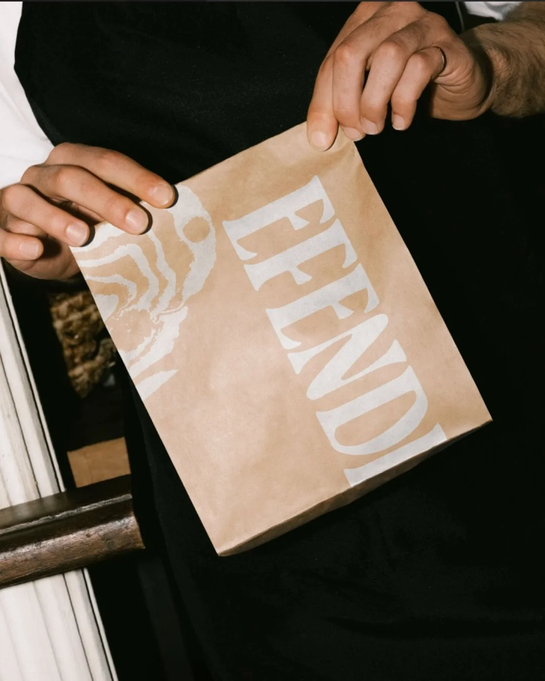 Meet Efendi - Mediterranean flavor. Turkish soul.

Serving Alpharetta, Georgia since 2004, Efendi was created to be more than just a restaurant. It was built as a gathering place where Mediterranean cuisine and Turkish hospitality blend together.

In