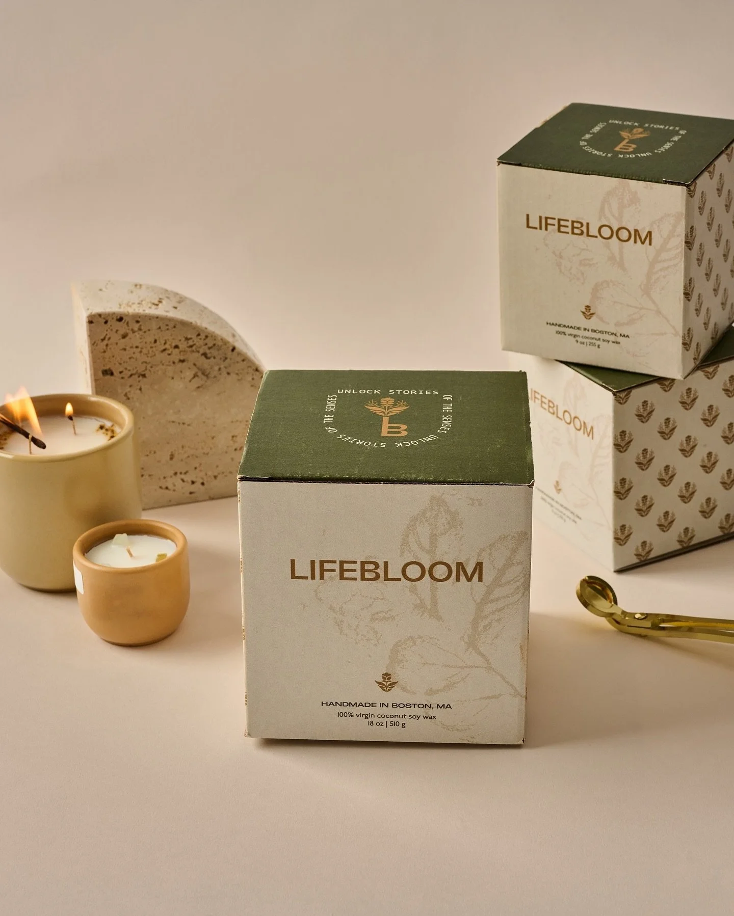 What are the chances we&rsquo;d have TWO clients with business anniversaries on the EXACT SAME day?! ⁠
⁠
Happy 5 years to @lifebloom and happy 7 years @darevegancheese 🥳
⁠
They&rsquo;re both having birthday sales online so go check em out and suppor