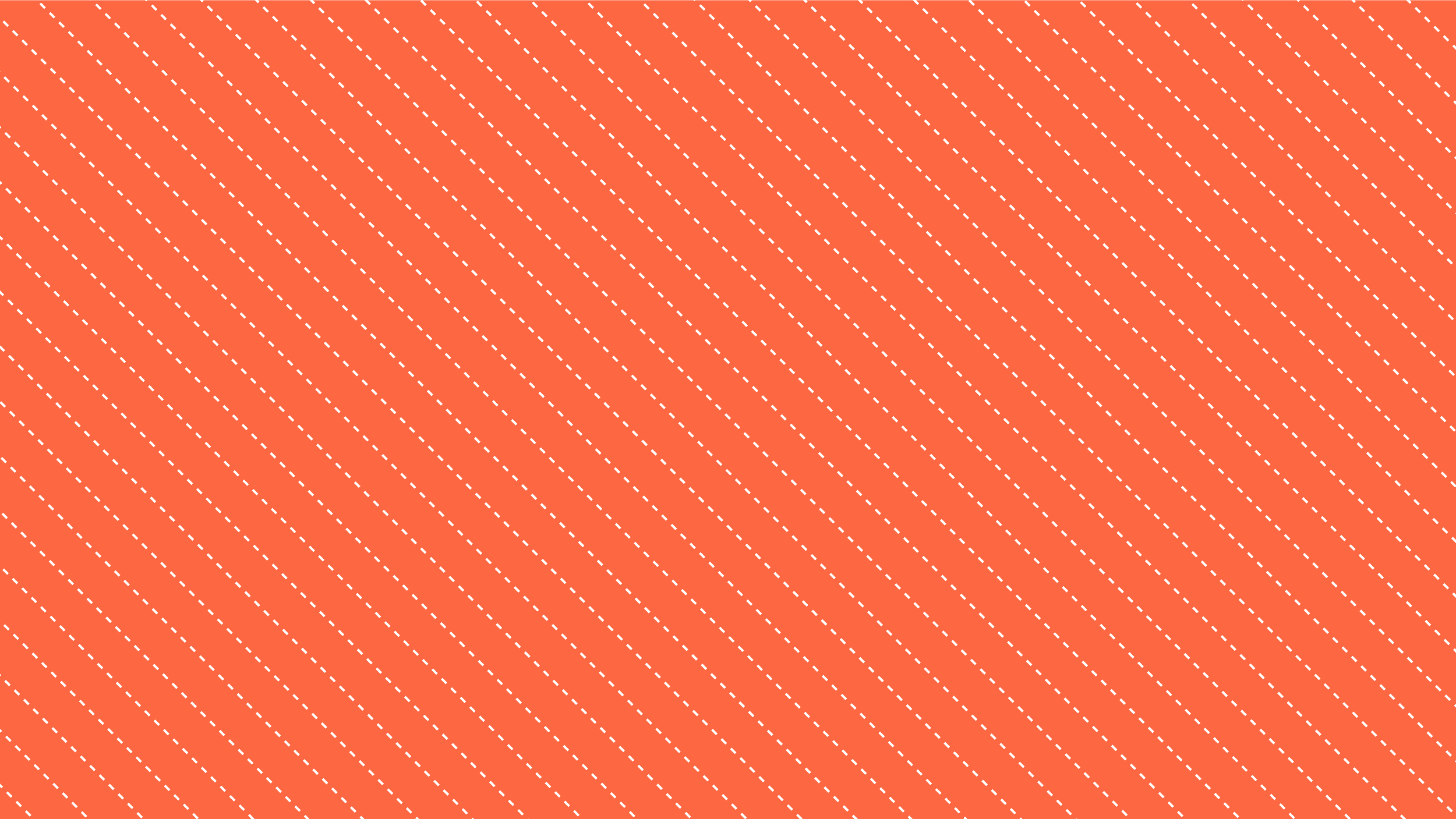 Honey Creative LLC