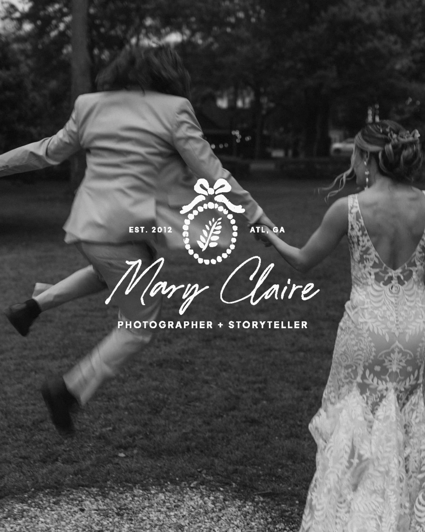 Mary Claire Photography