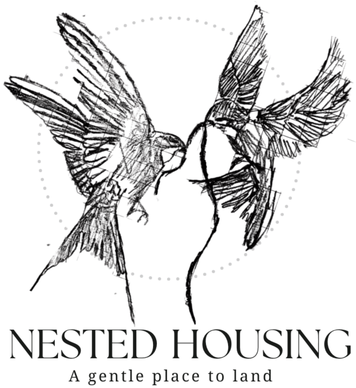 Nested Housing