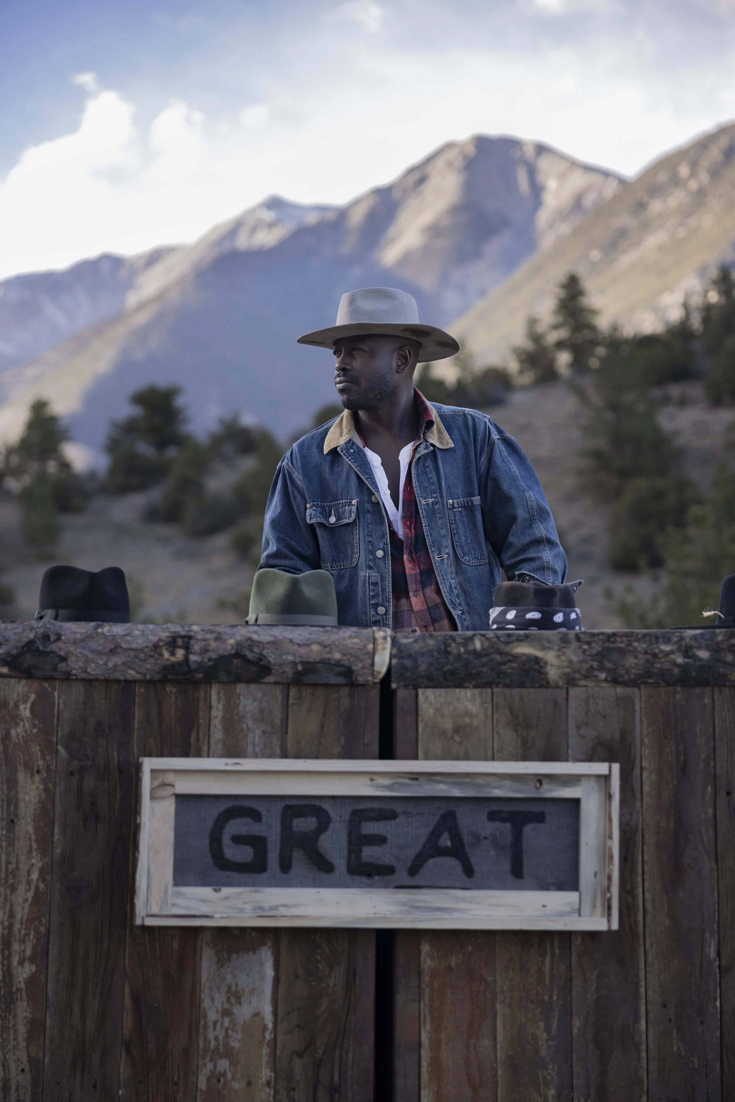 Double Eddy Great Hats pt 2_53.JPG