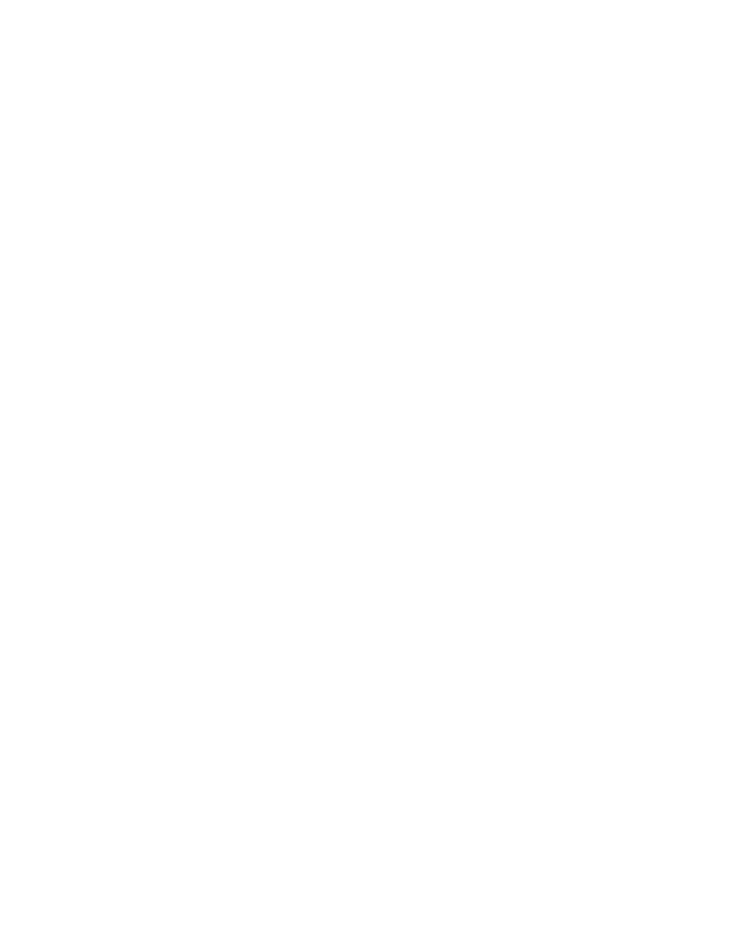 Outlined icon of a pocket knife with a partially open folding knife blade.