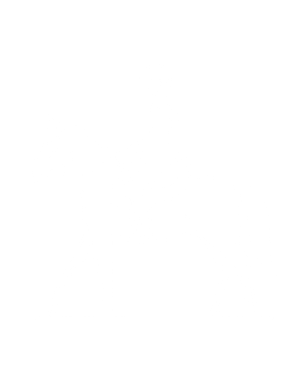 Line drawing of a person riding a horse, wearing a helmet and riding gear, on a black background.