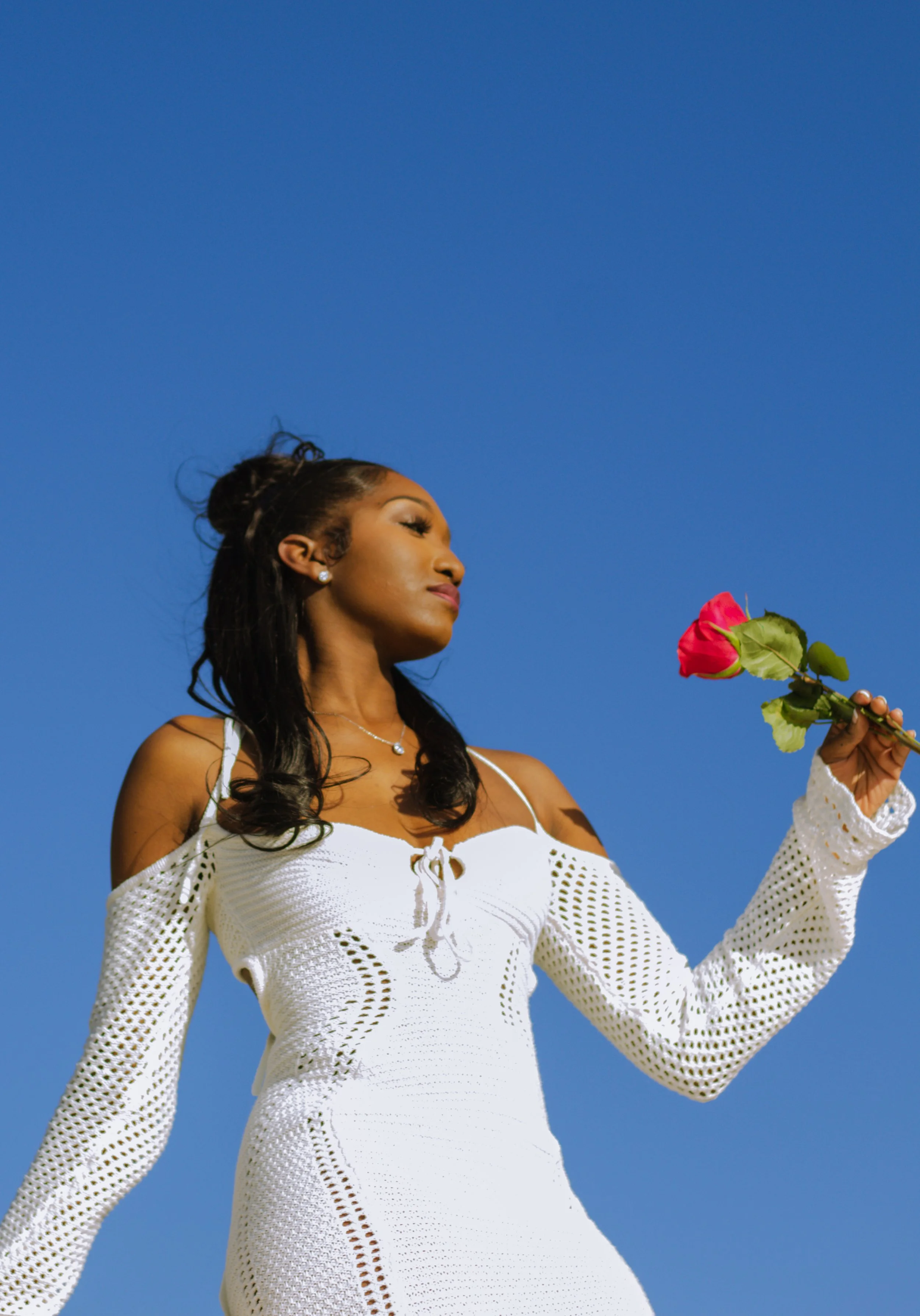 Copy of IMG_6172.jpg