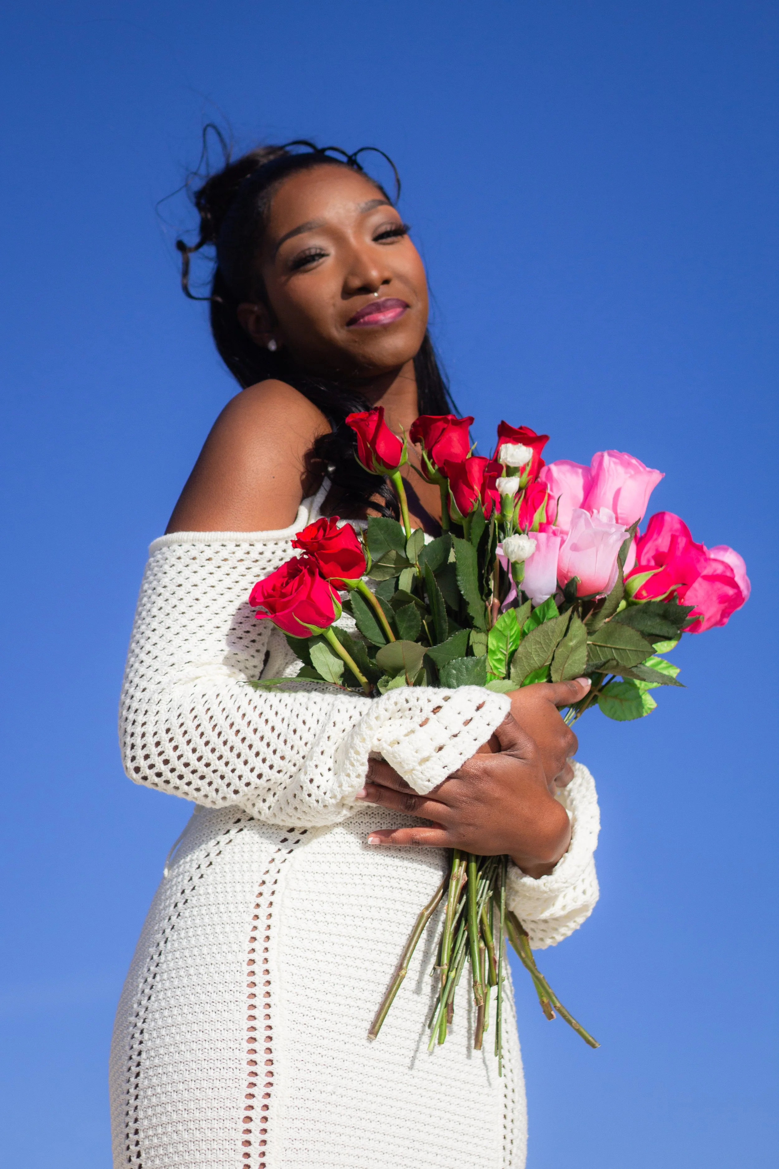 Copy of IMG_6190.jpg