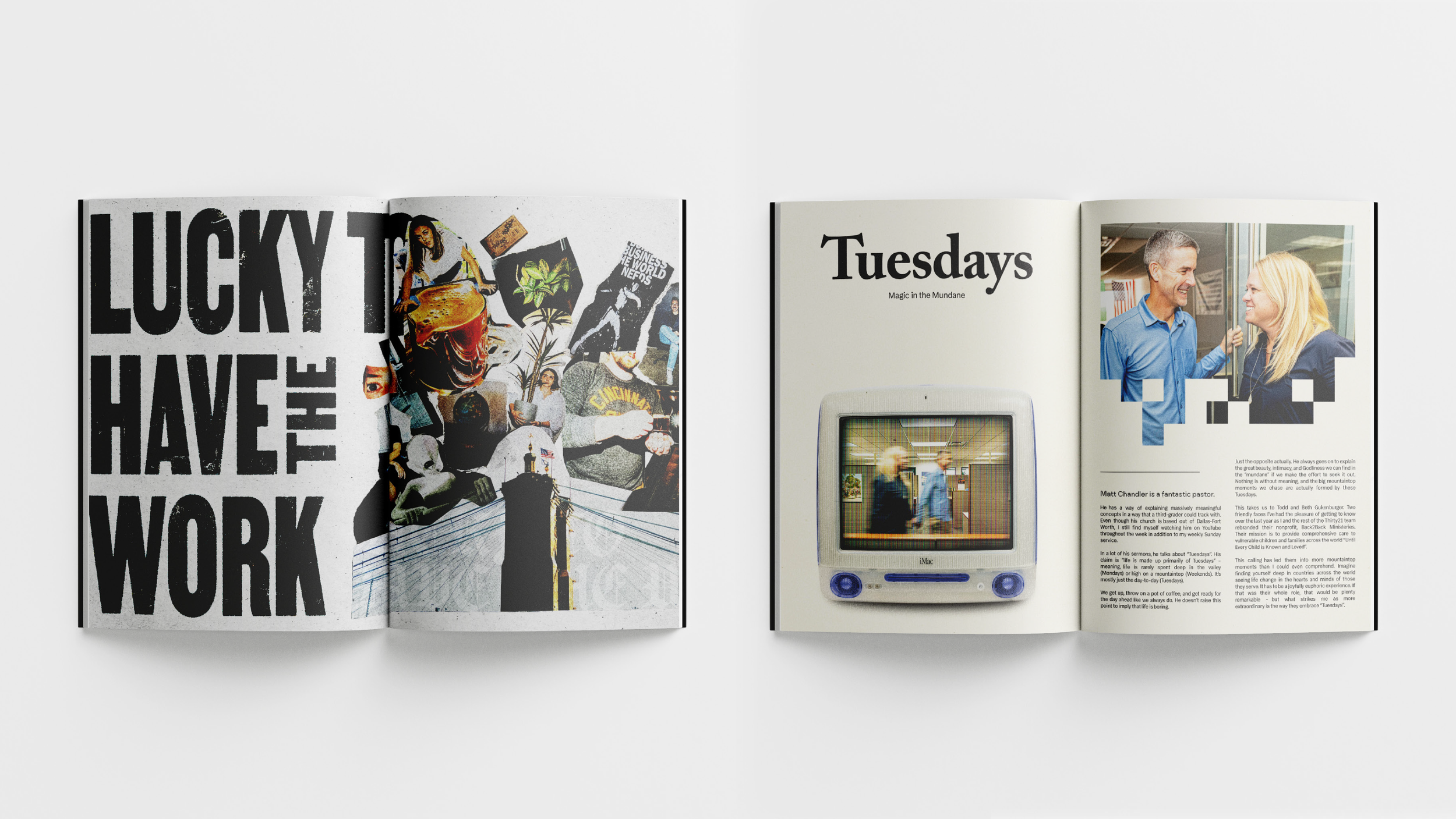 Zac Eklund - Portfolio-12.png