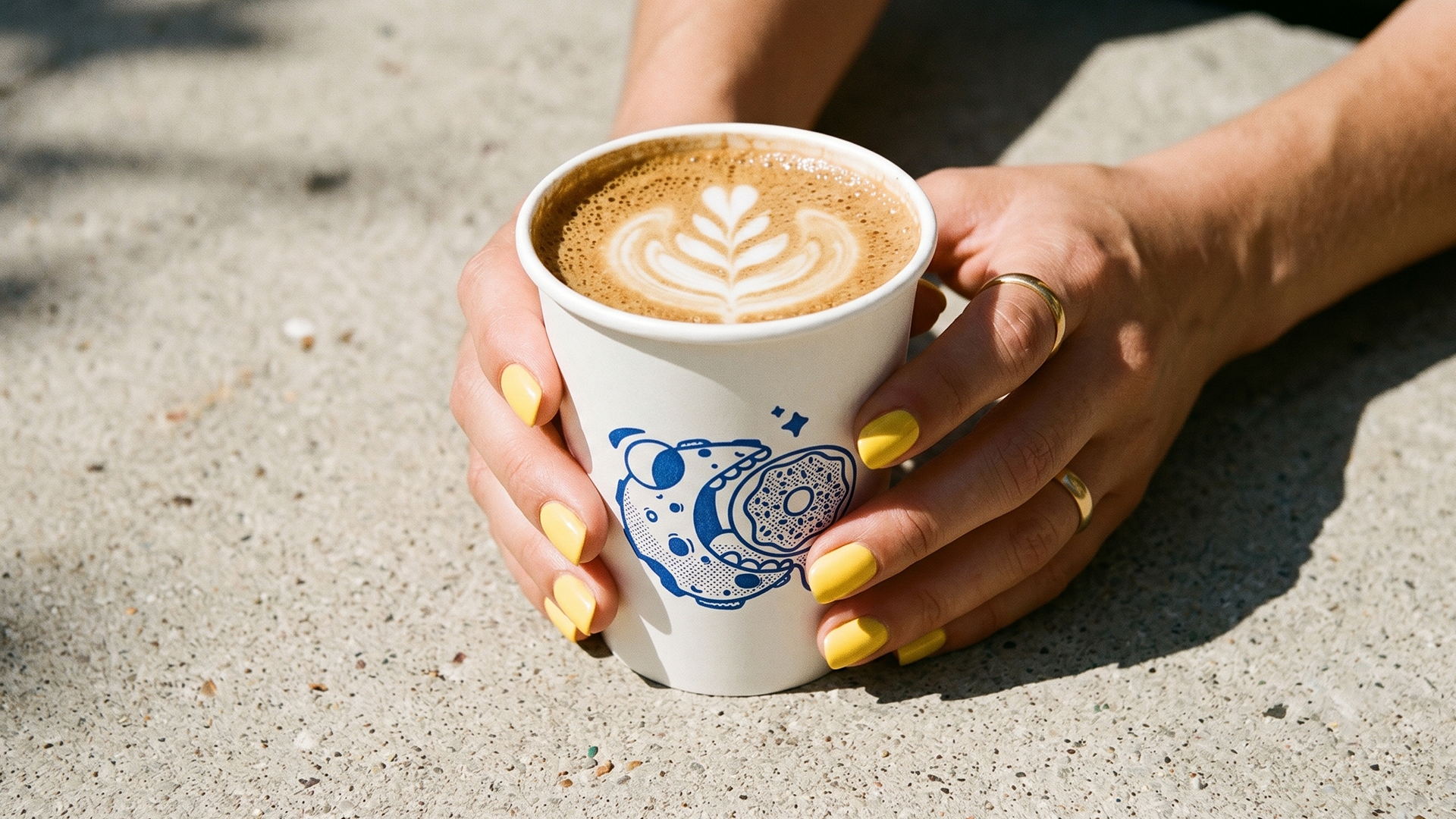 Moonrise Coffee Mockup.png