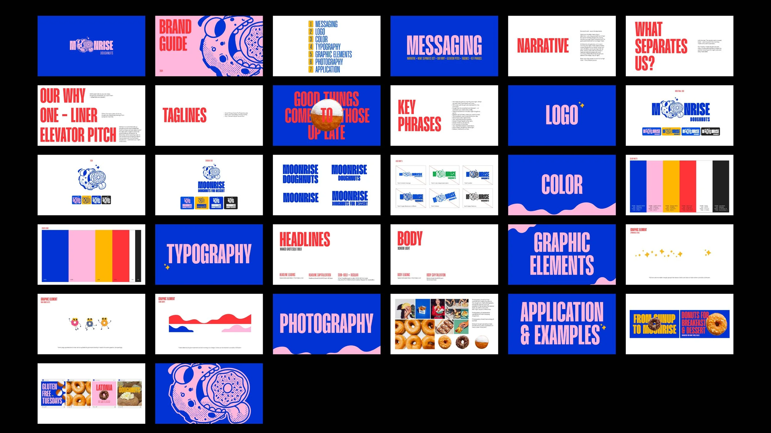 Brand Guide Mockup_Moonrise.jpg