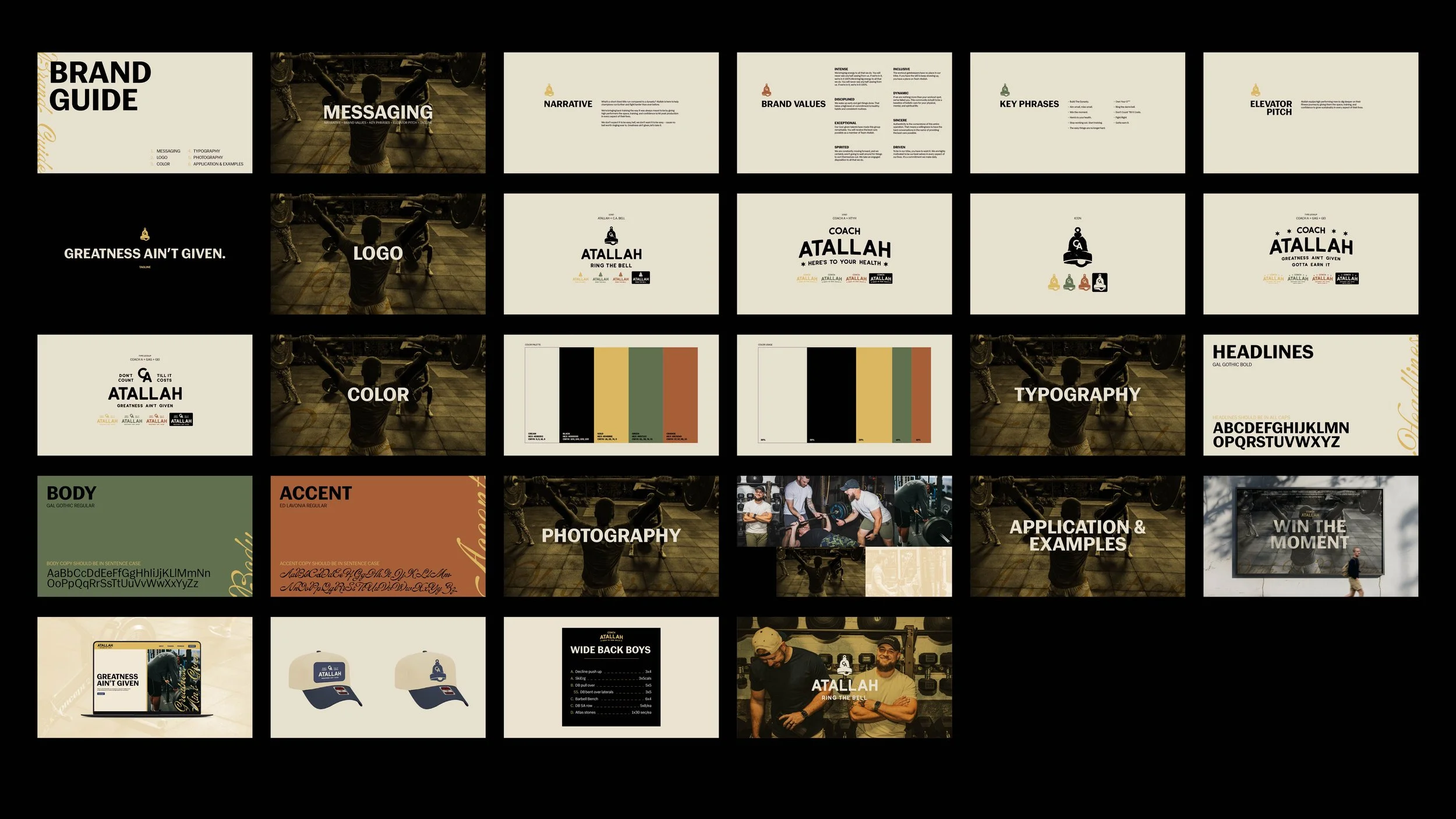 Brand Guide Mockup_Atallah.jpg