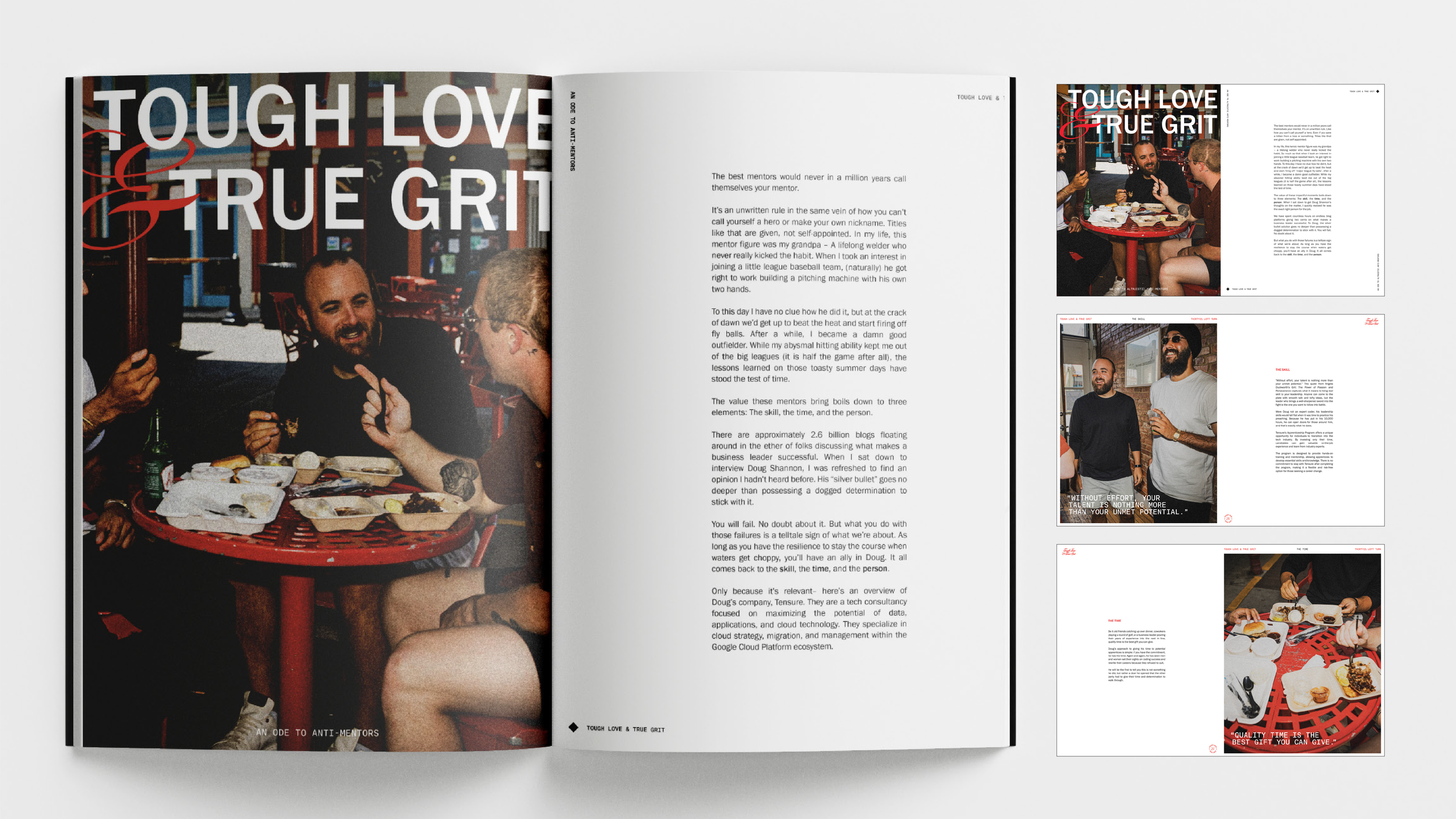 Zac Eklund - Portfolio-11.png