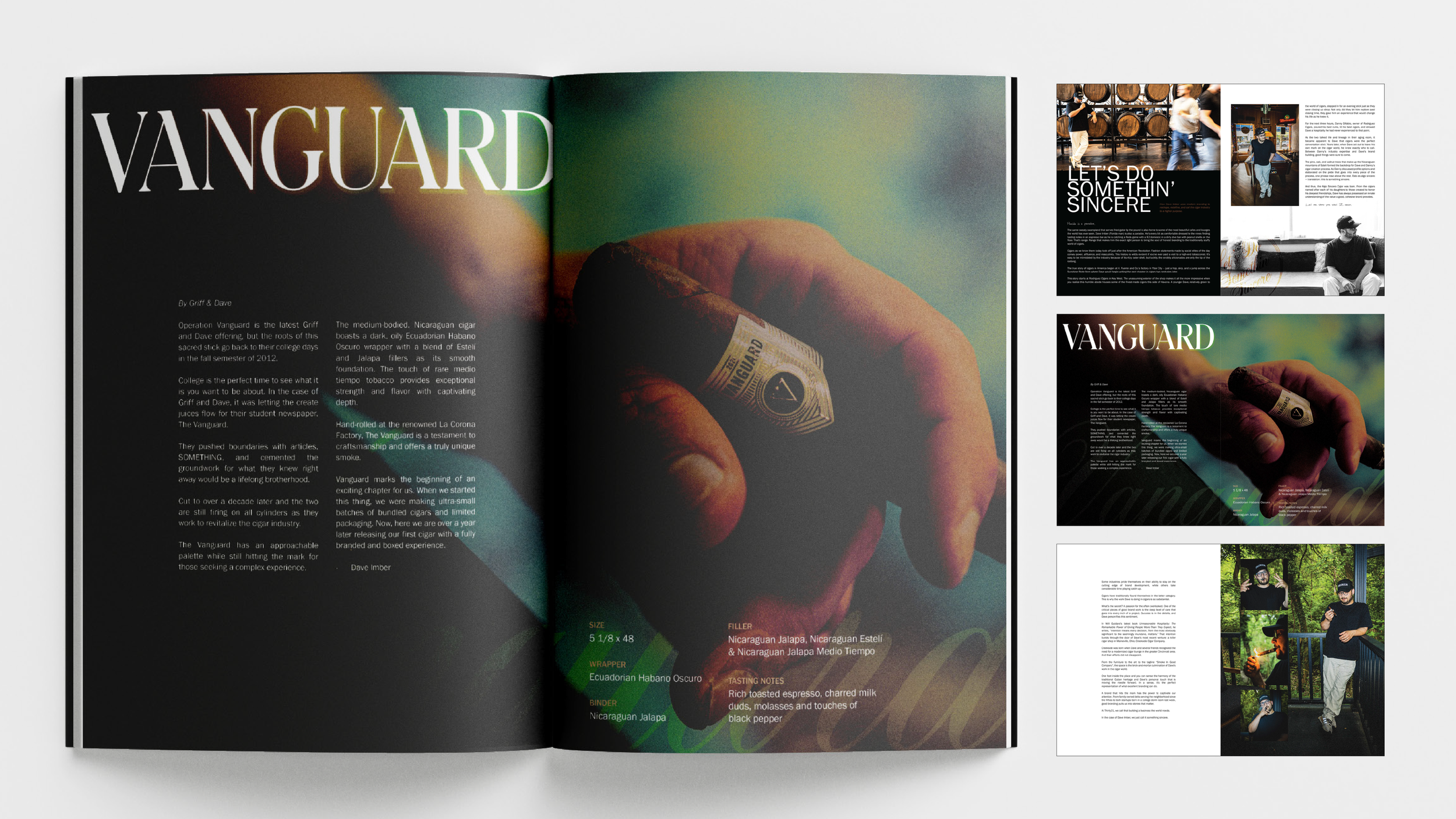 Zac Eklund - Portfolio-10.png