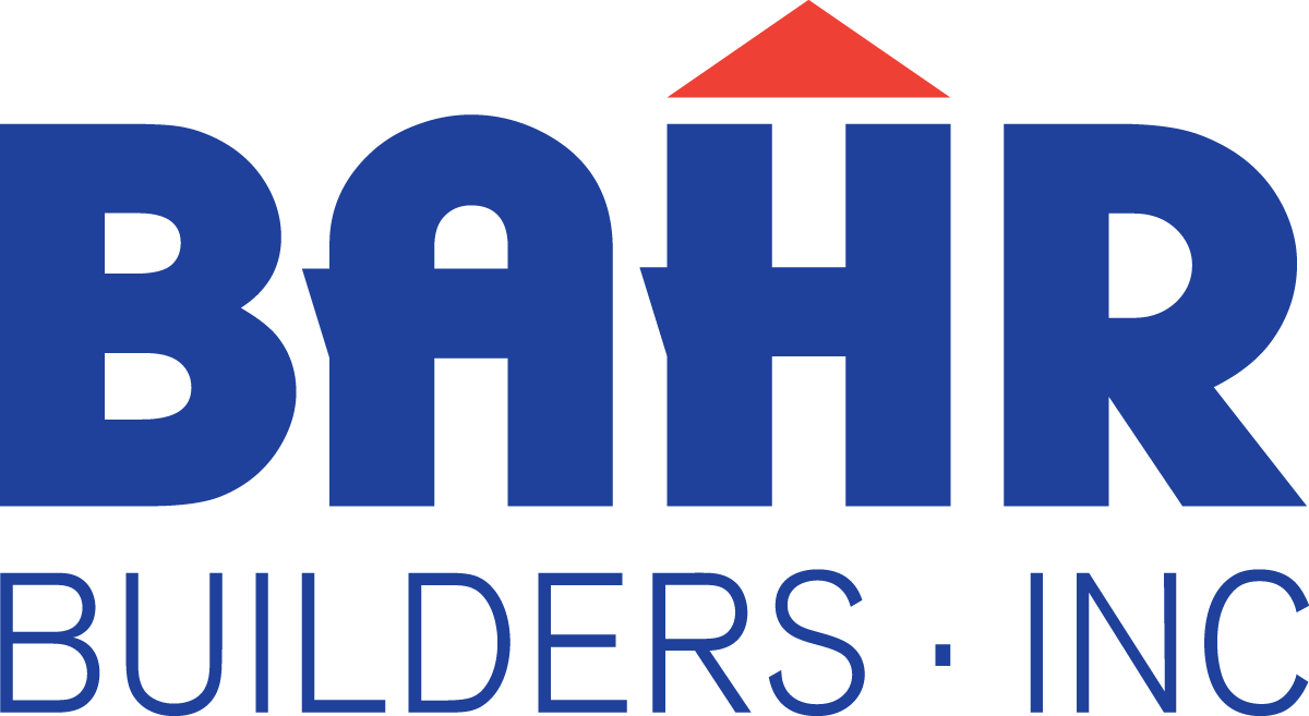 Barr Engineering Co. added a new photo. - Barr Engineering Co., image size:1200x657