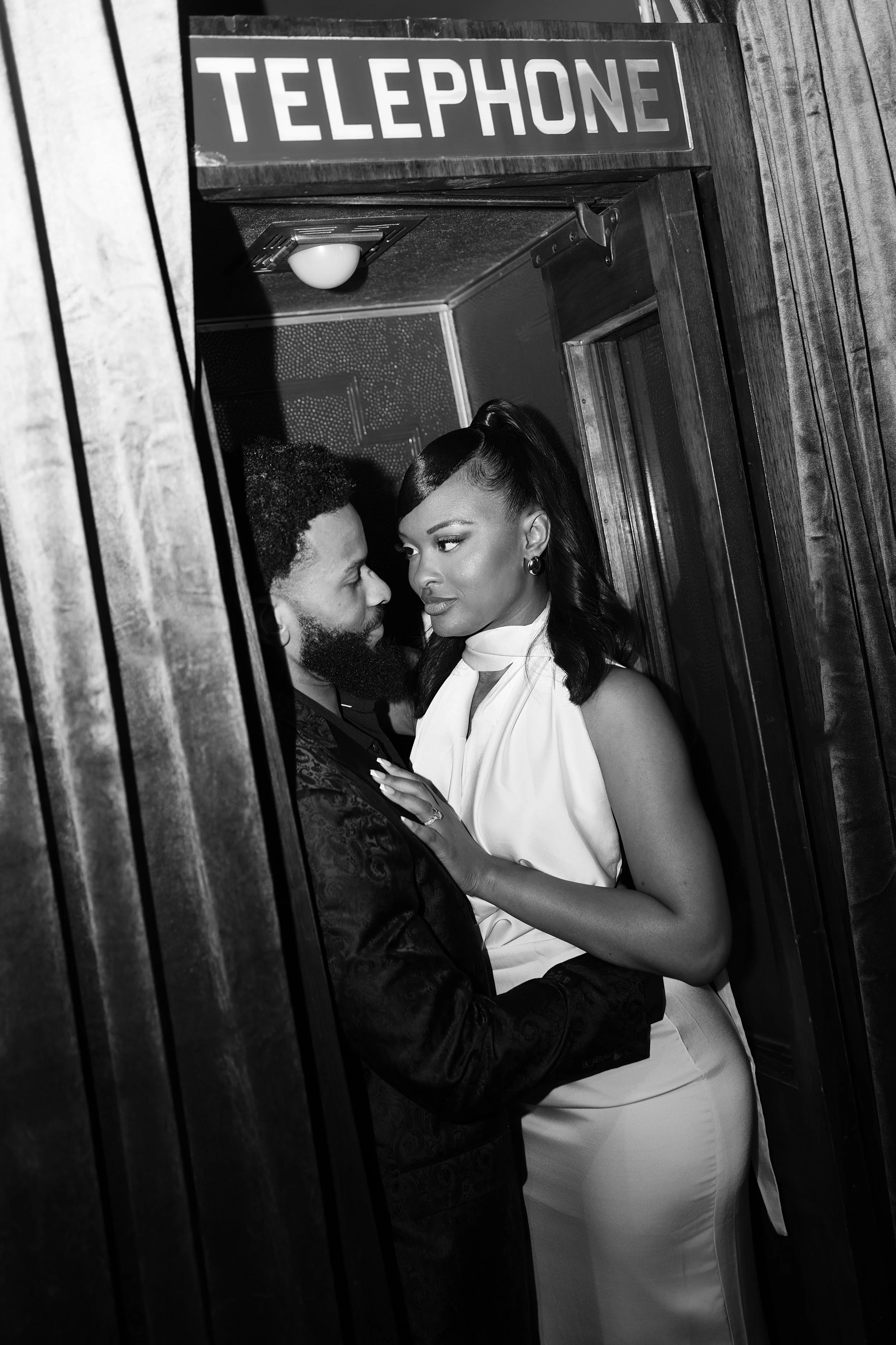 L&R - engagement-(7 of 22).jpg