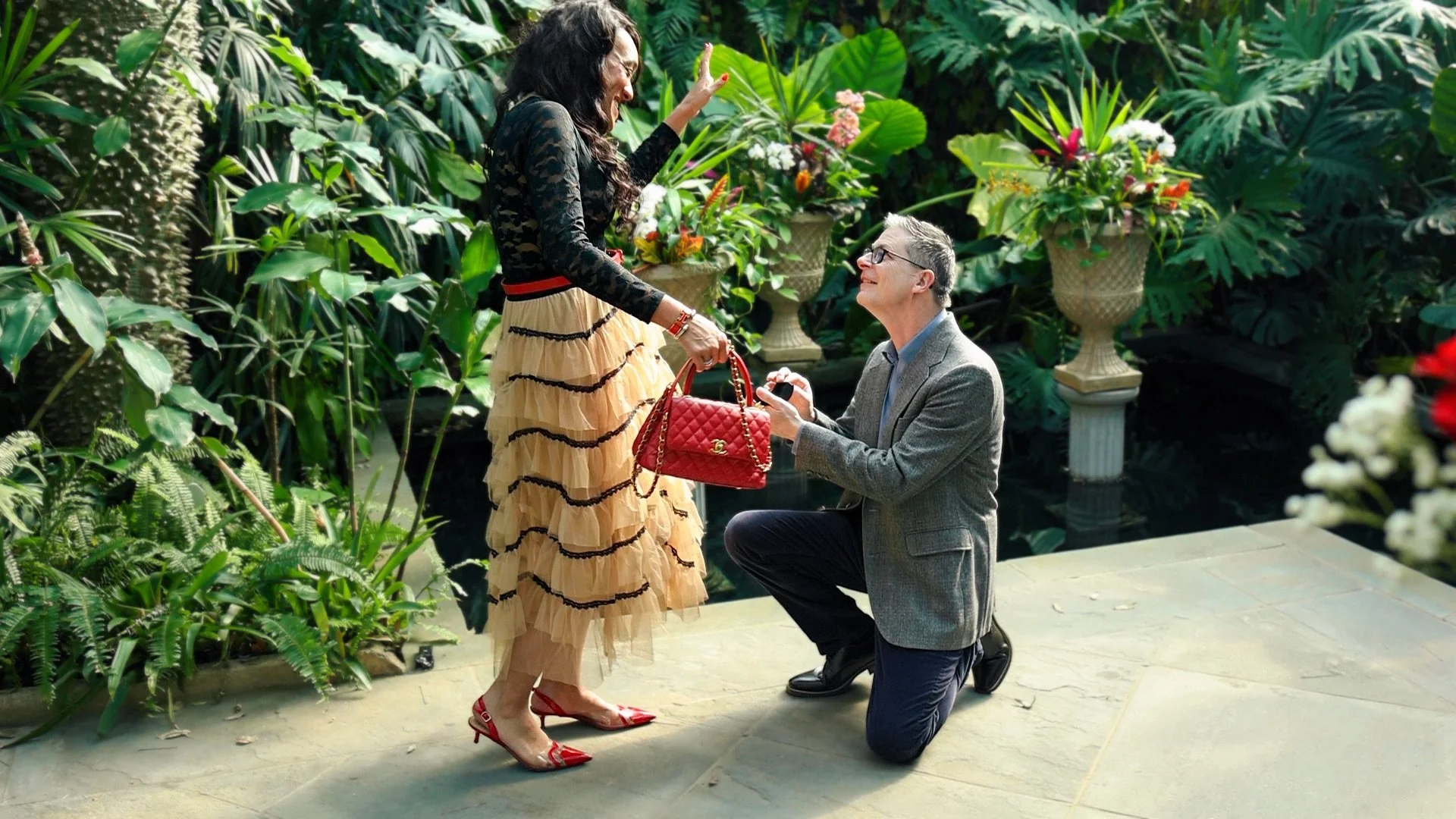 SEARCH IPO 2.0-(3 of 5).jpg