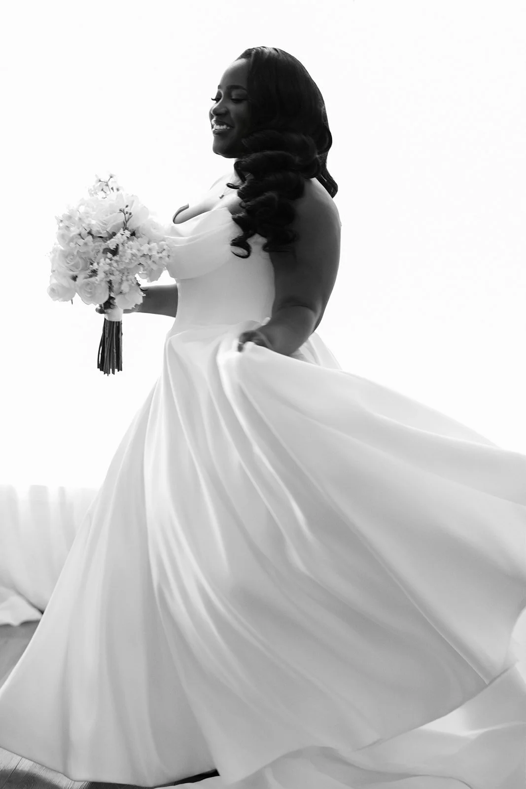 L&R - engagement-(16 of 16)_websize.jpg